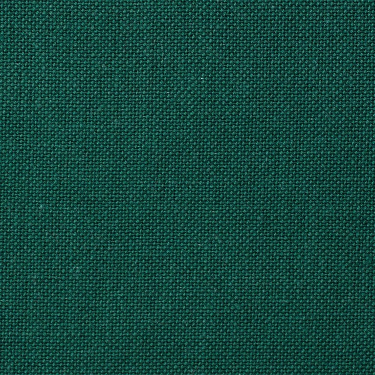 Zodiaco h180 - Placemat