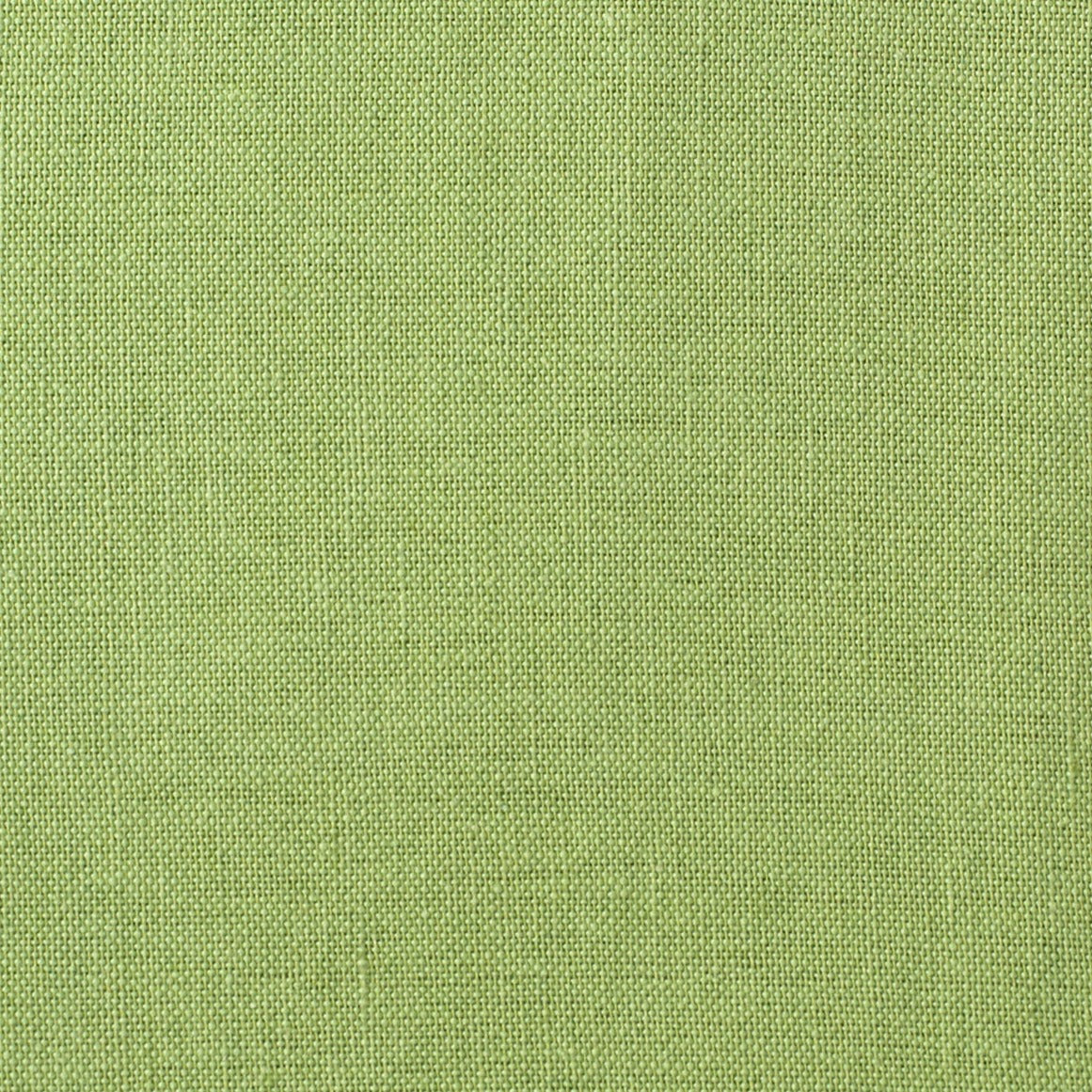 Zodiaco h180 - Placemat