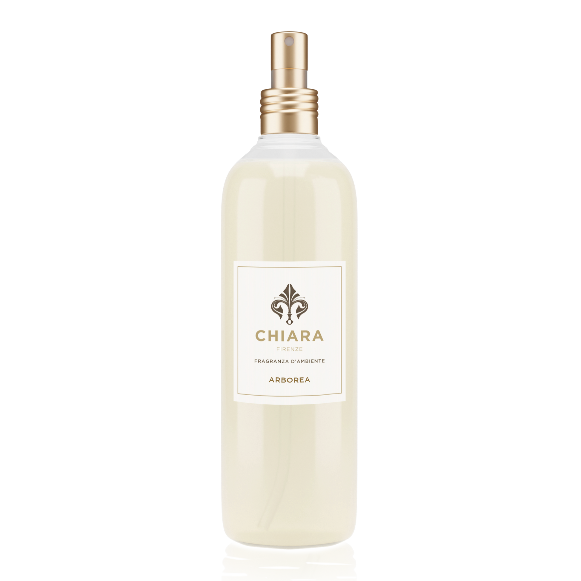 Arborea Spray Ambiente