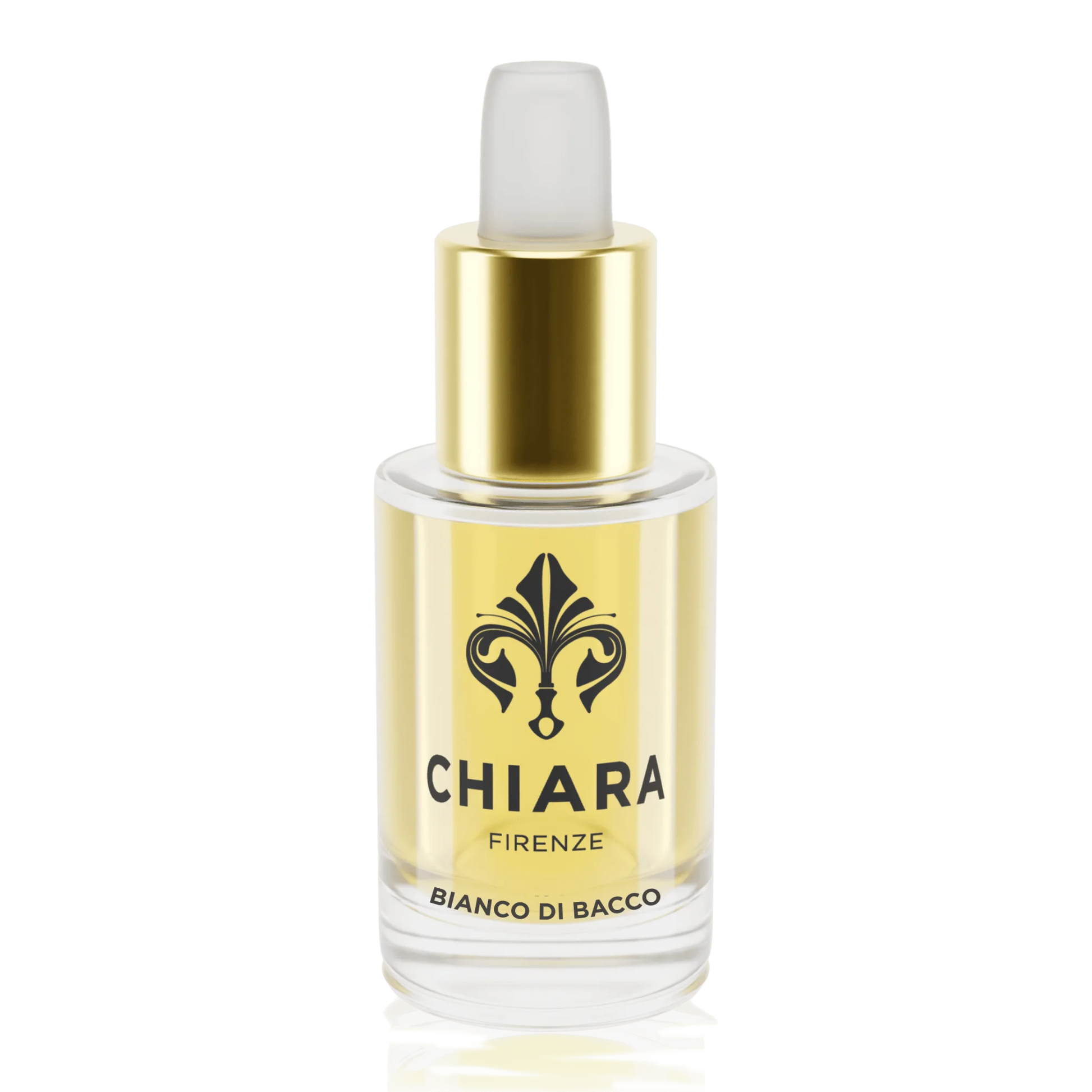 Bianco di Bacco concentrato essenza