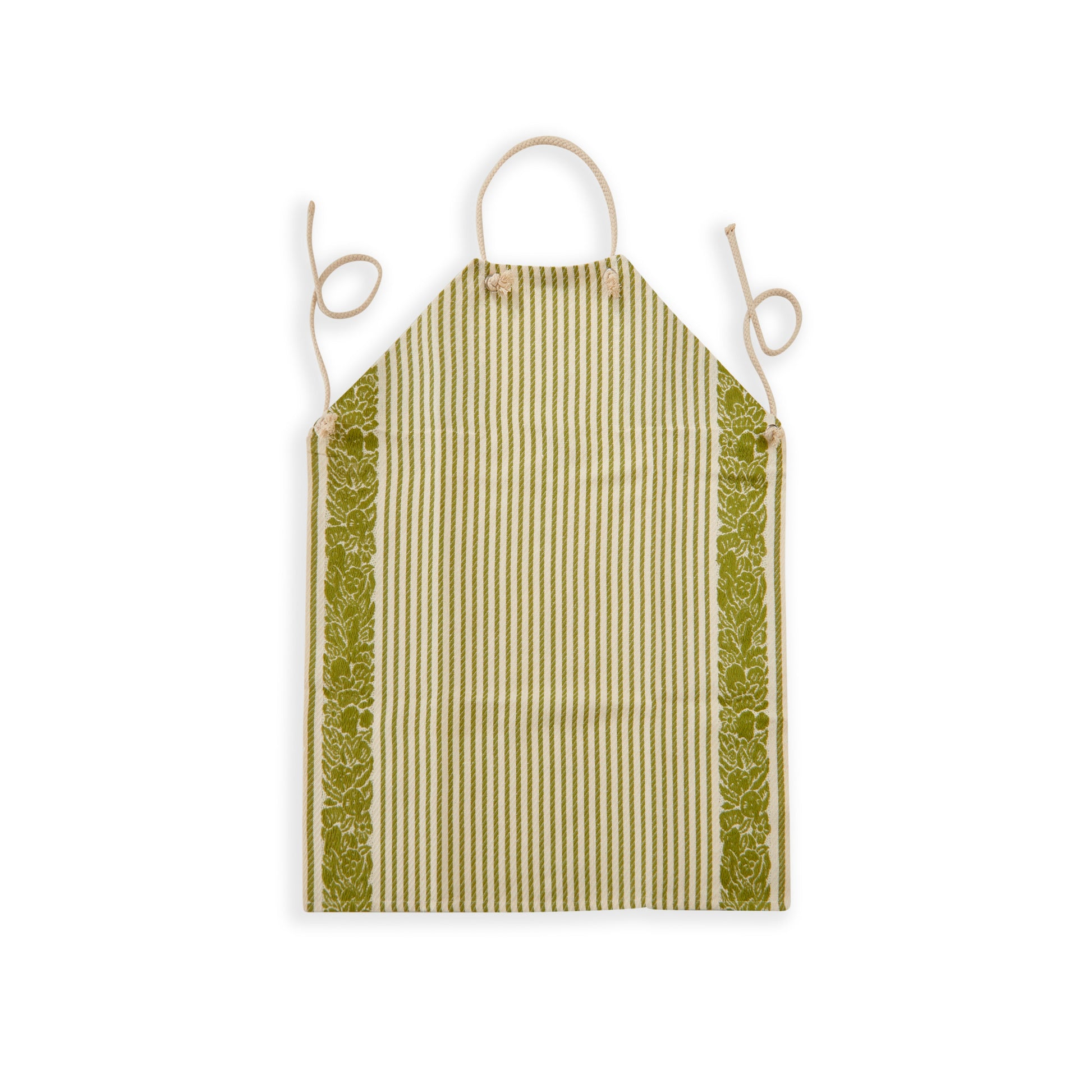 Mirto - Apron