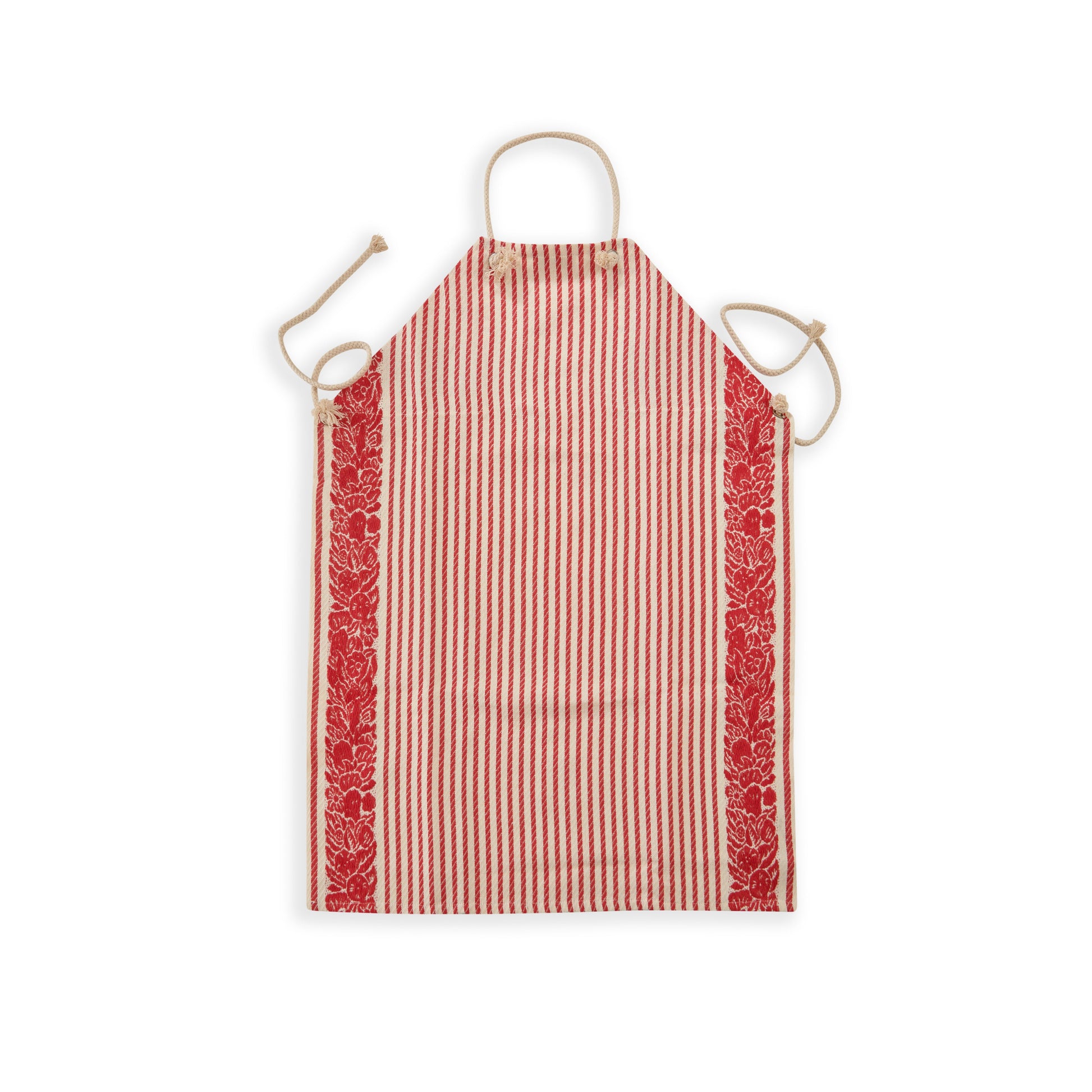 Mirto - Apron