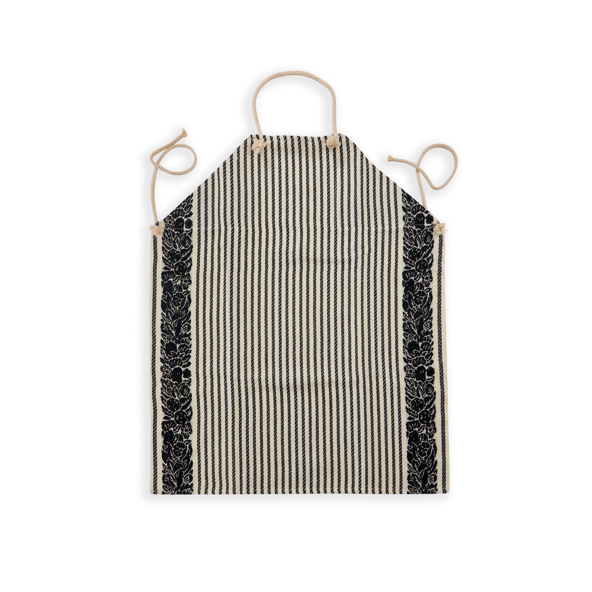 Mirto - Apron