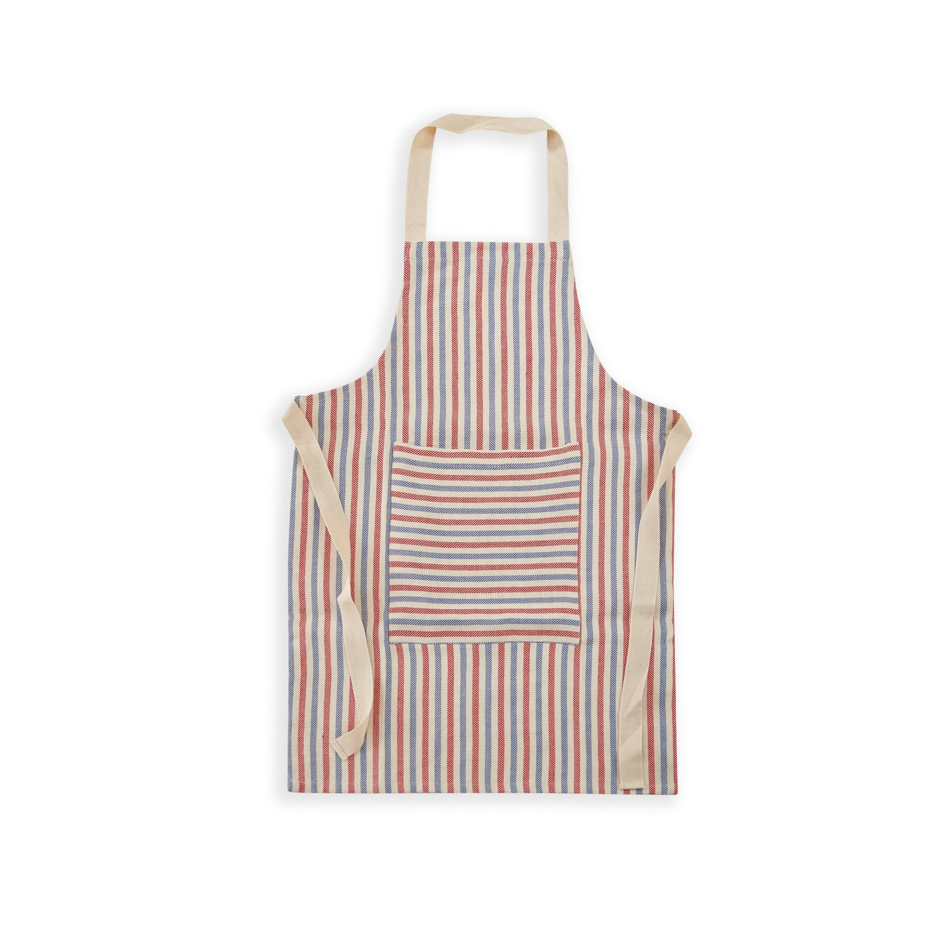 POMELO BICOLOR - APRON