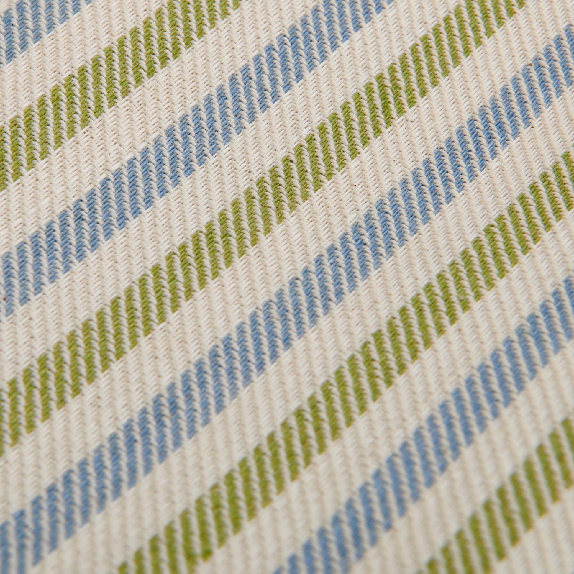 POMELO BICOLOR - APRON
