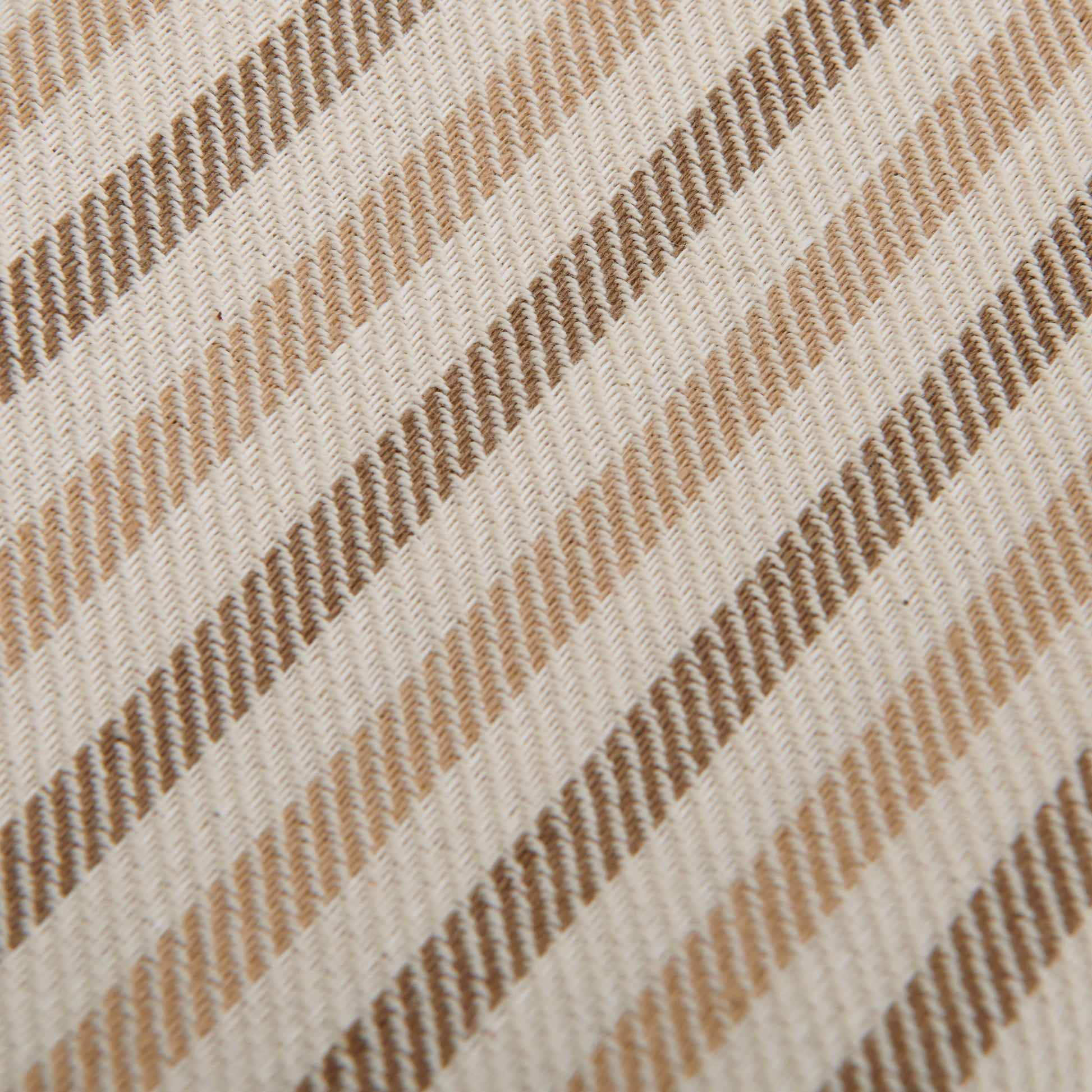 POMELO BICOLOR - APRON