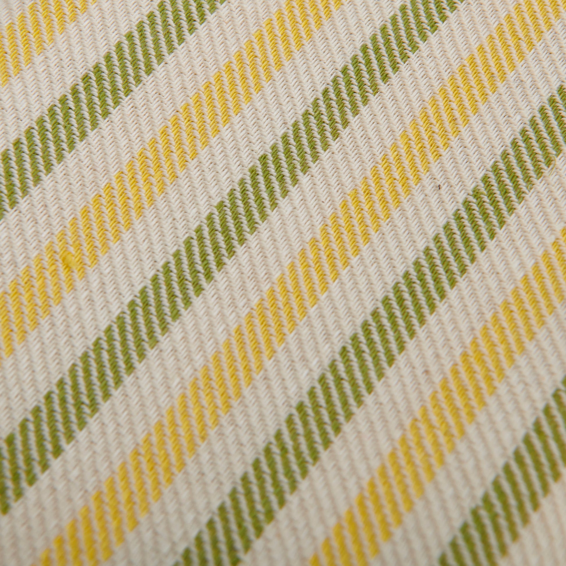 POMELO BICOLOR - KITCHEN TOWEL