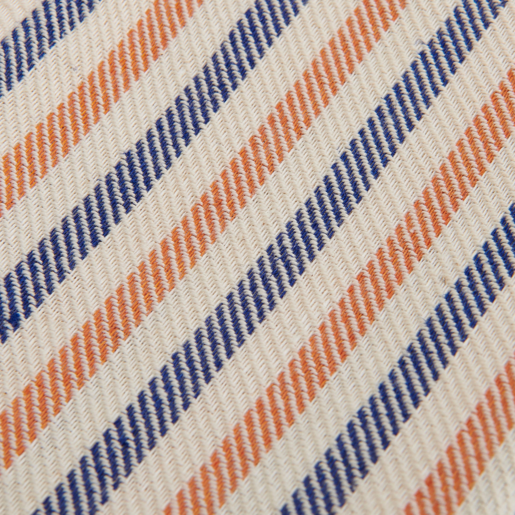 POMELO BICOLOR - APRON