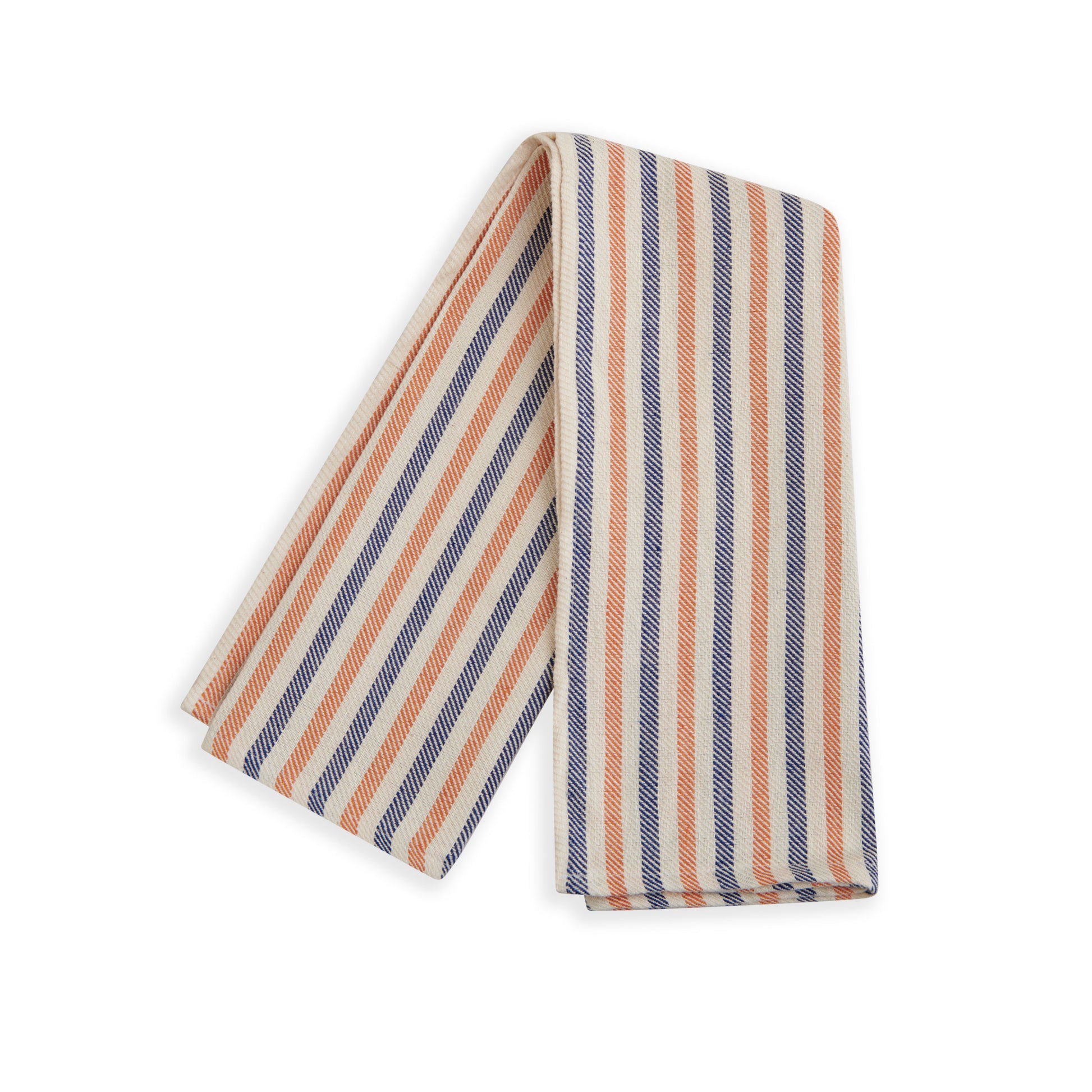 POMELO BICOLOR - KITCHEN TOWEL