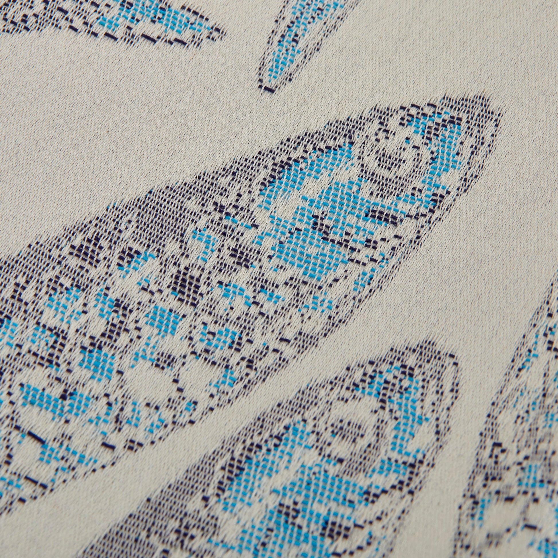 SARDINE - KITCHEN TOWEL