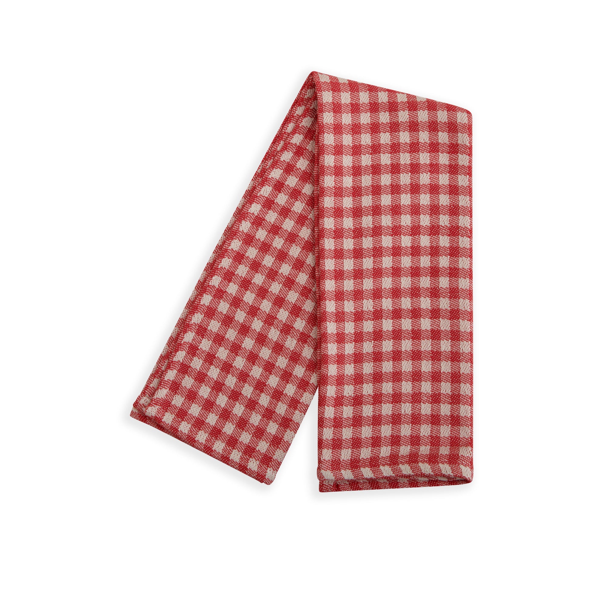 BISTROT - COTTON KITCHEN TOWEL