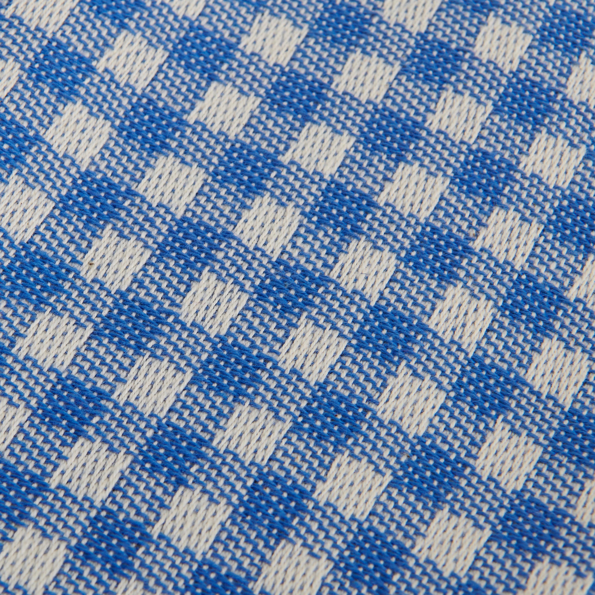 BISTROT - COTTON NAPKIN