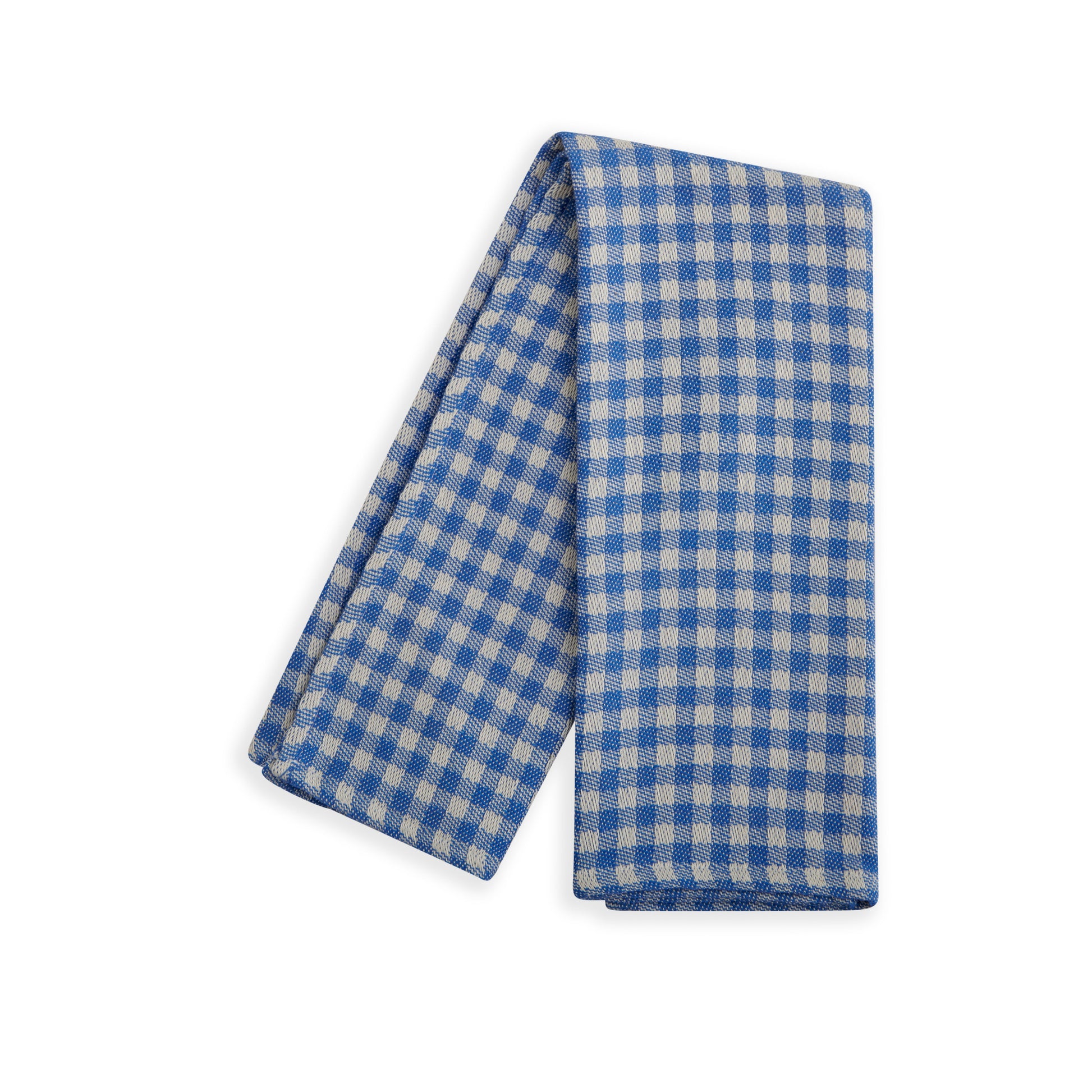 BISTROT - COTTON KITCHEN TOWEL