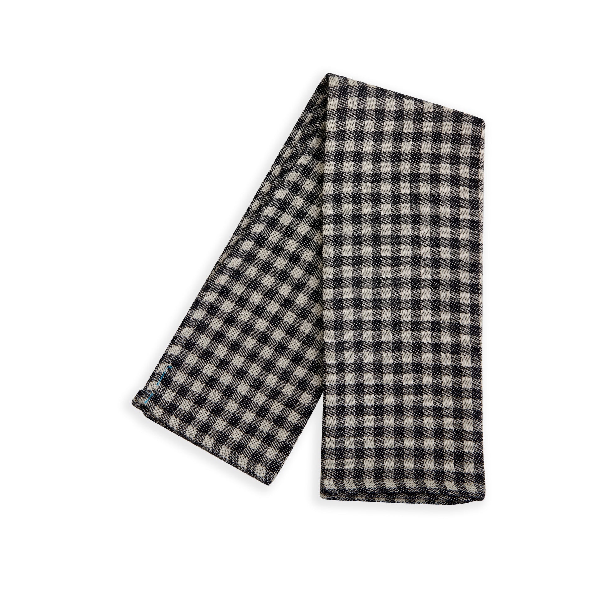 BISTROT - COTTON KITCHEN TOWEL