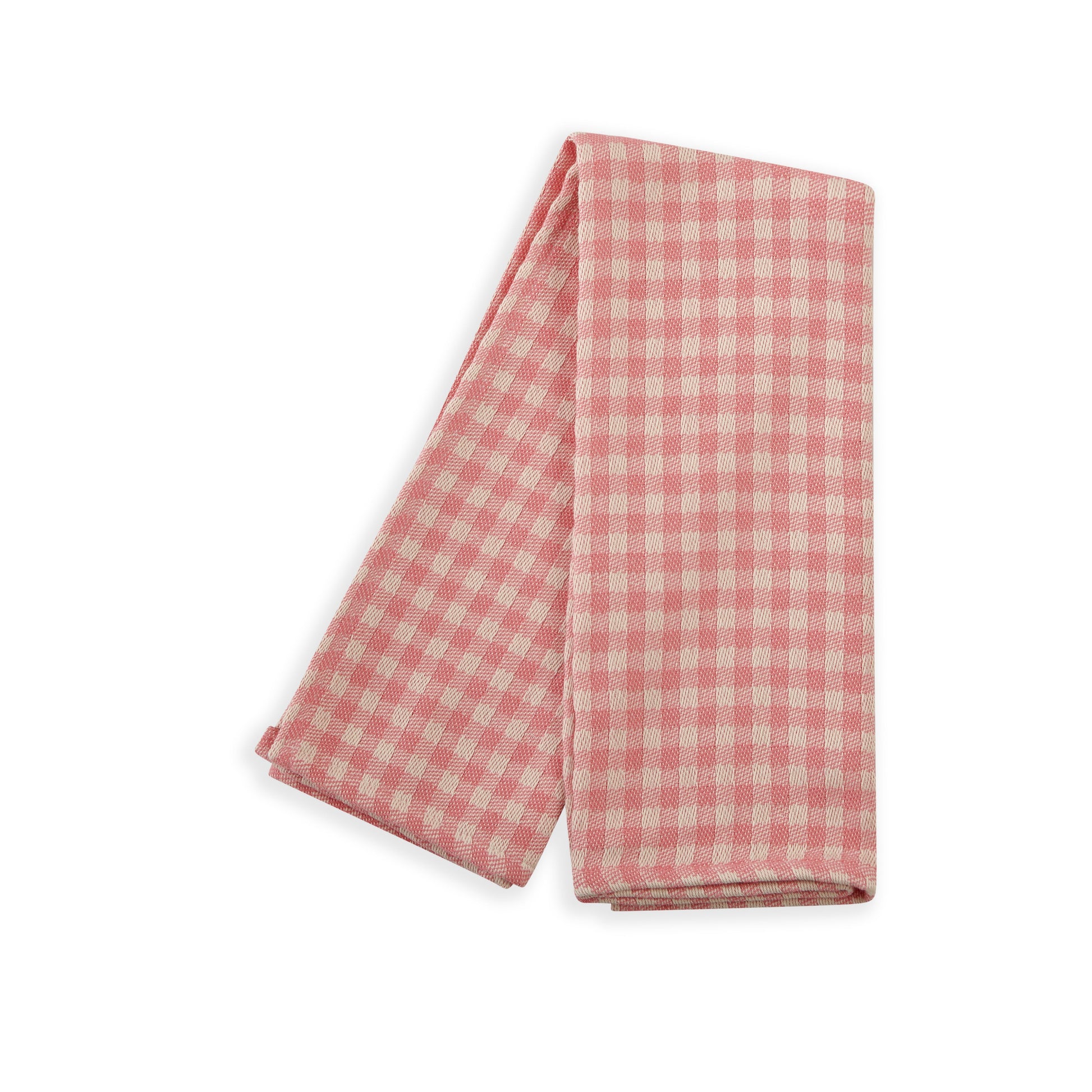 BISTROT - COTTON KITCHEN TOWEL