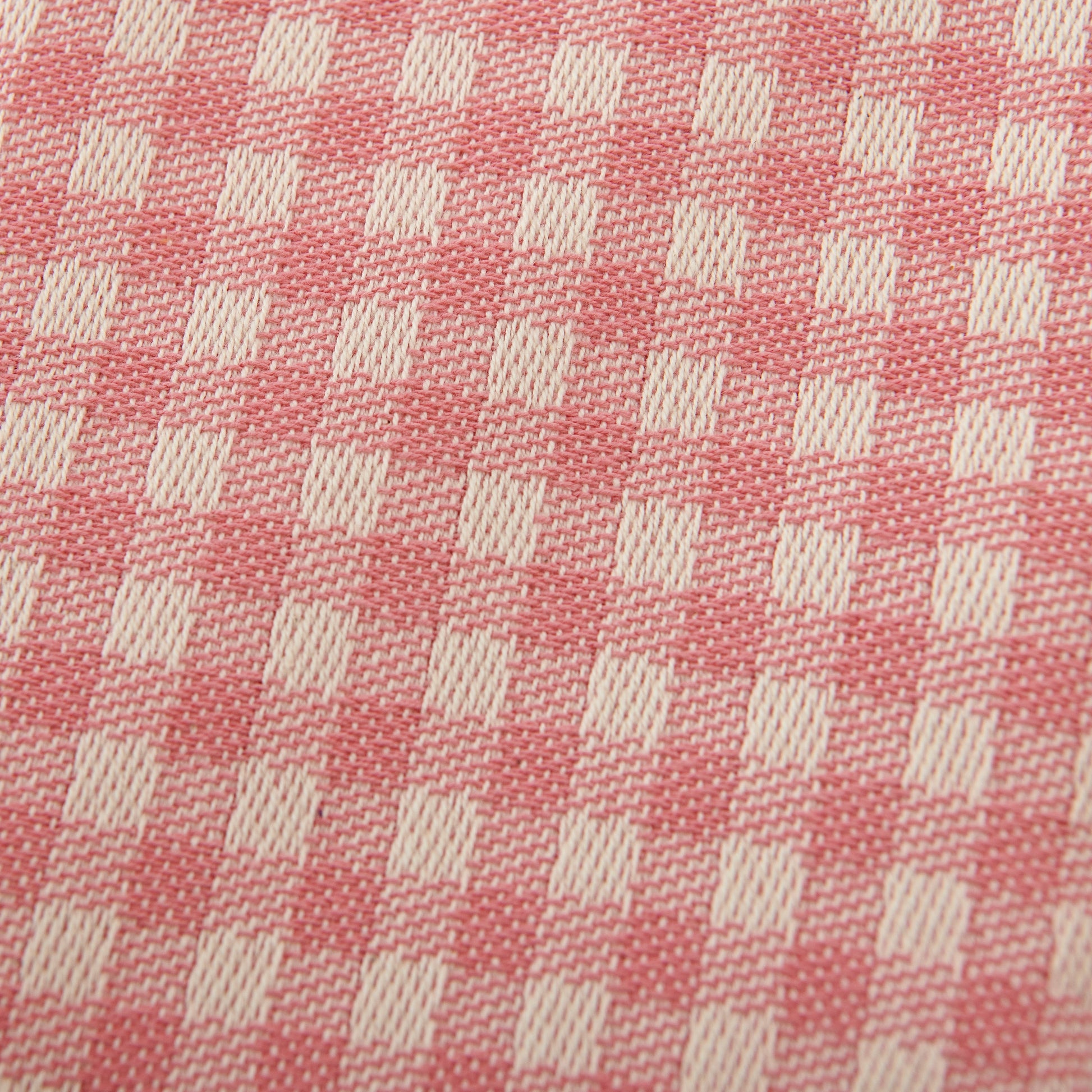BISTROT - COTTON NAPKIN