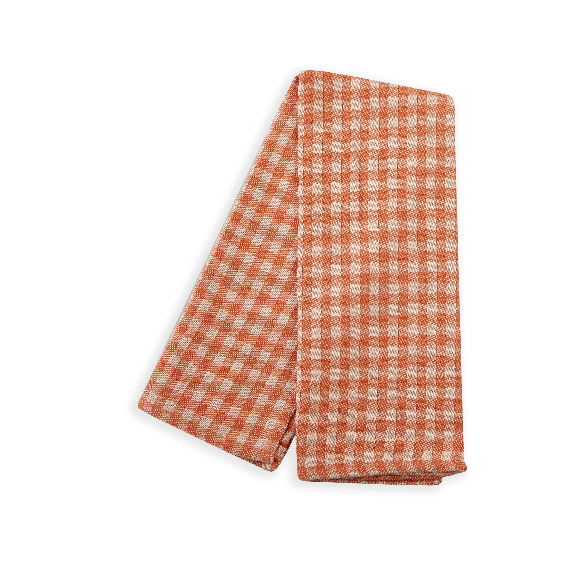 BISTROT - COTTON KITCHEN TOWEL