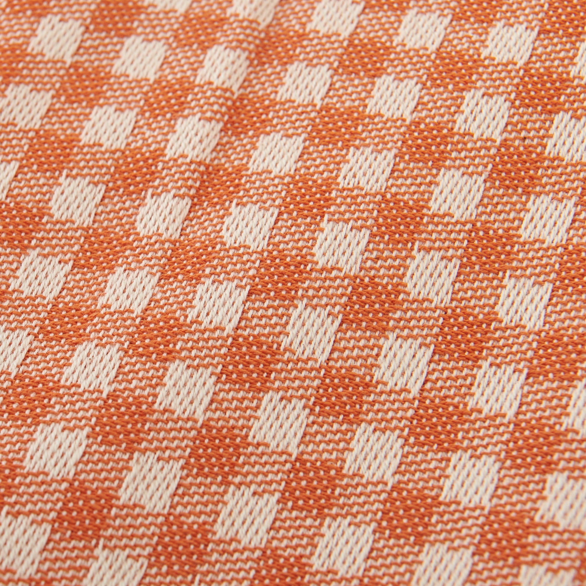 BISTROT - COTTON NAPKIN