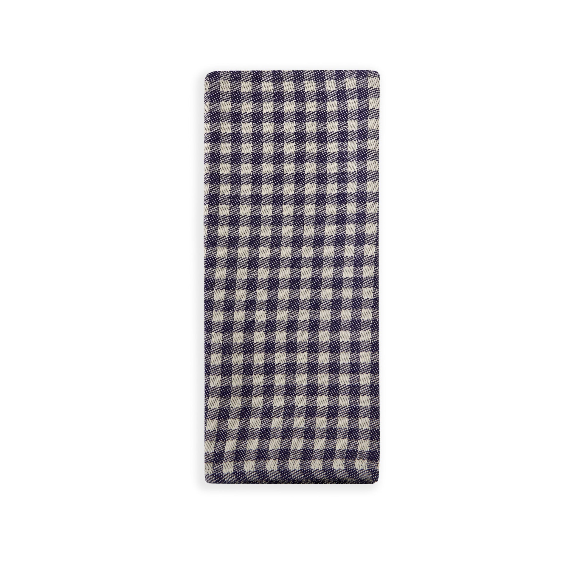 BISTROT - COTTON KITCHEN TOWEL