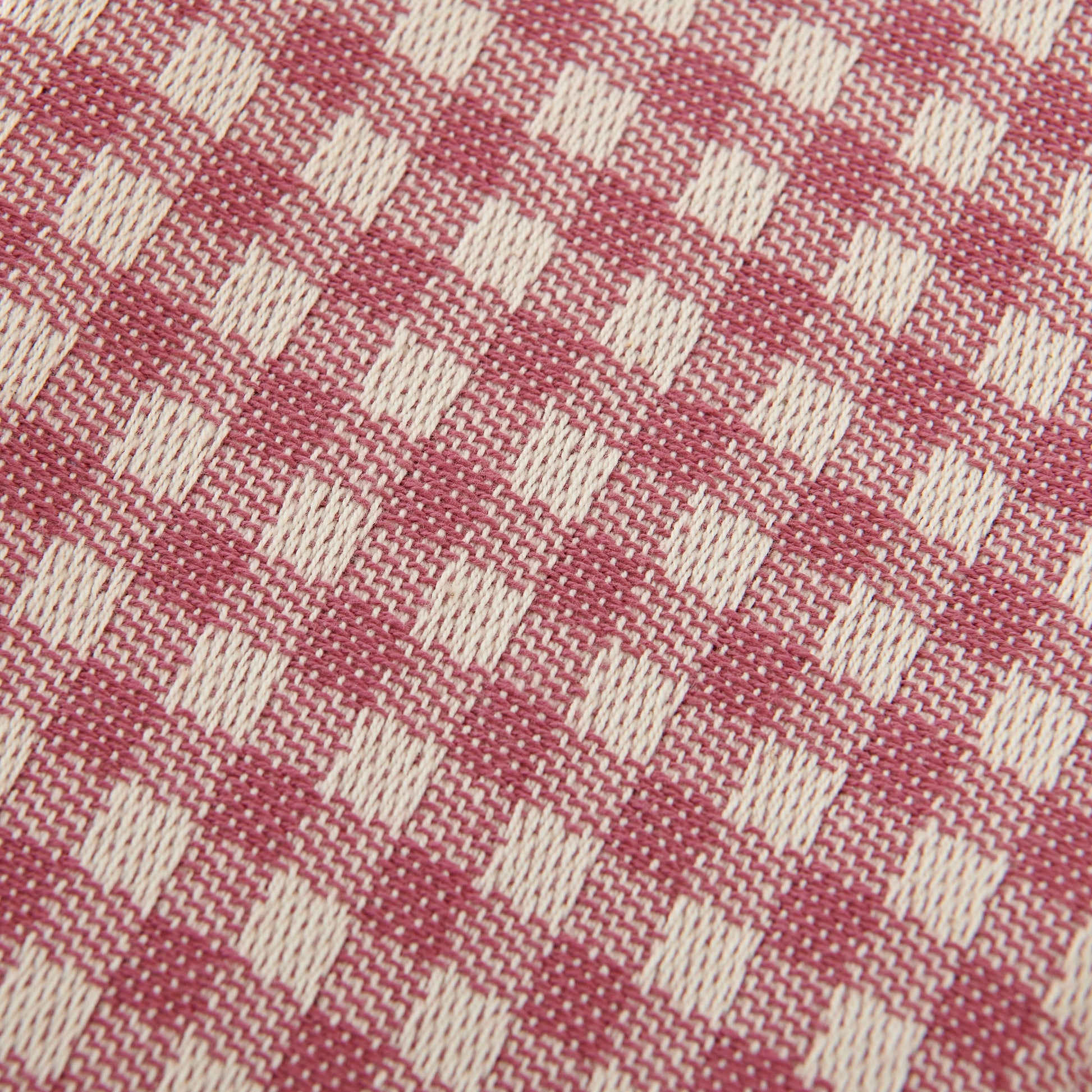 BISTROT - COTTON NAPKIN