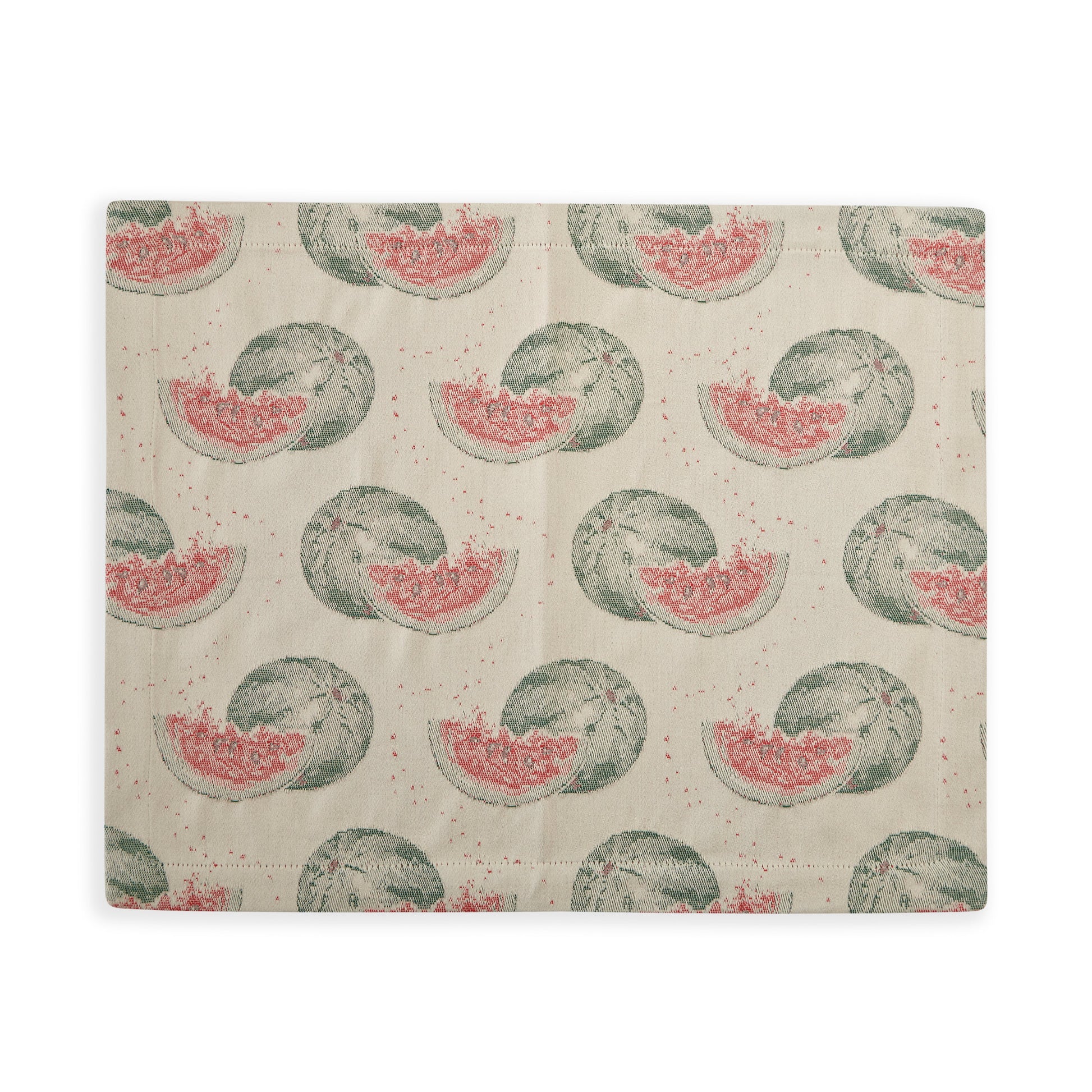 COCOMERO - PLACEMAT