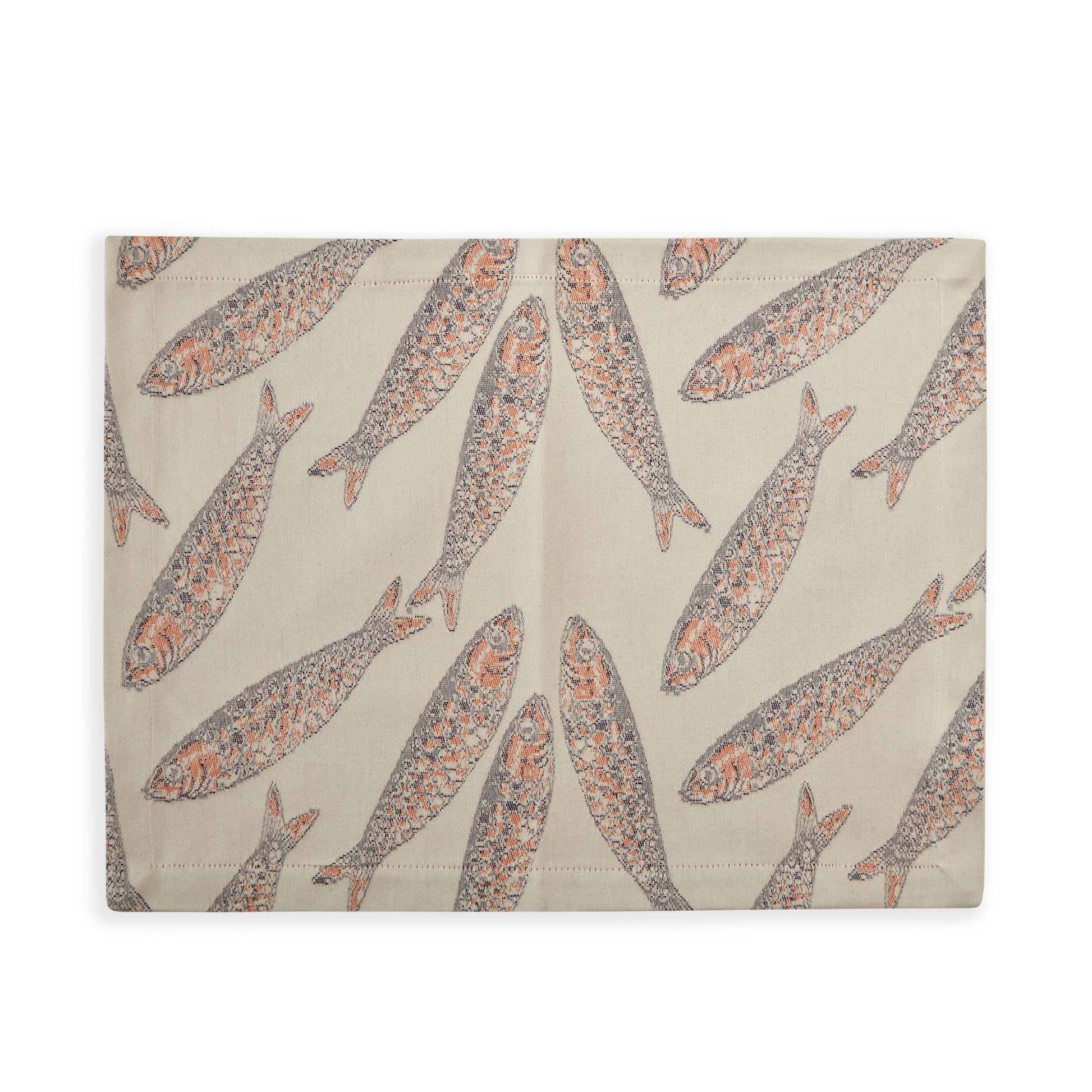 SARDINE - PLACEMAT