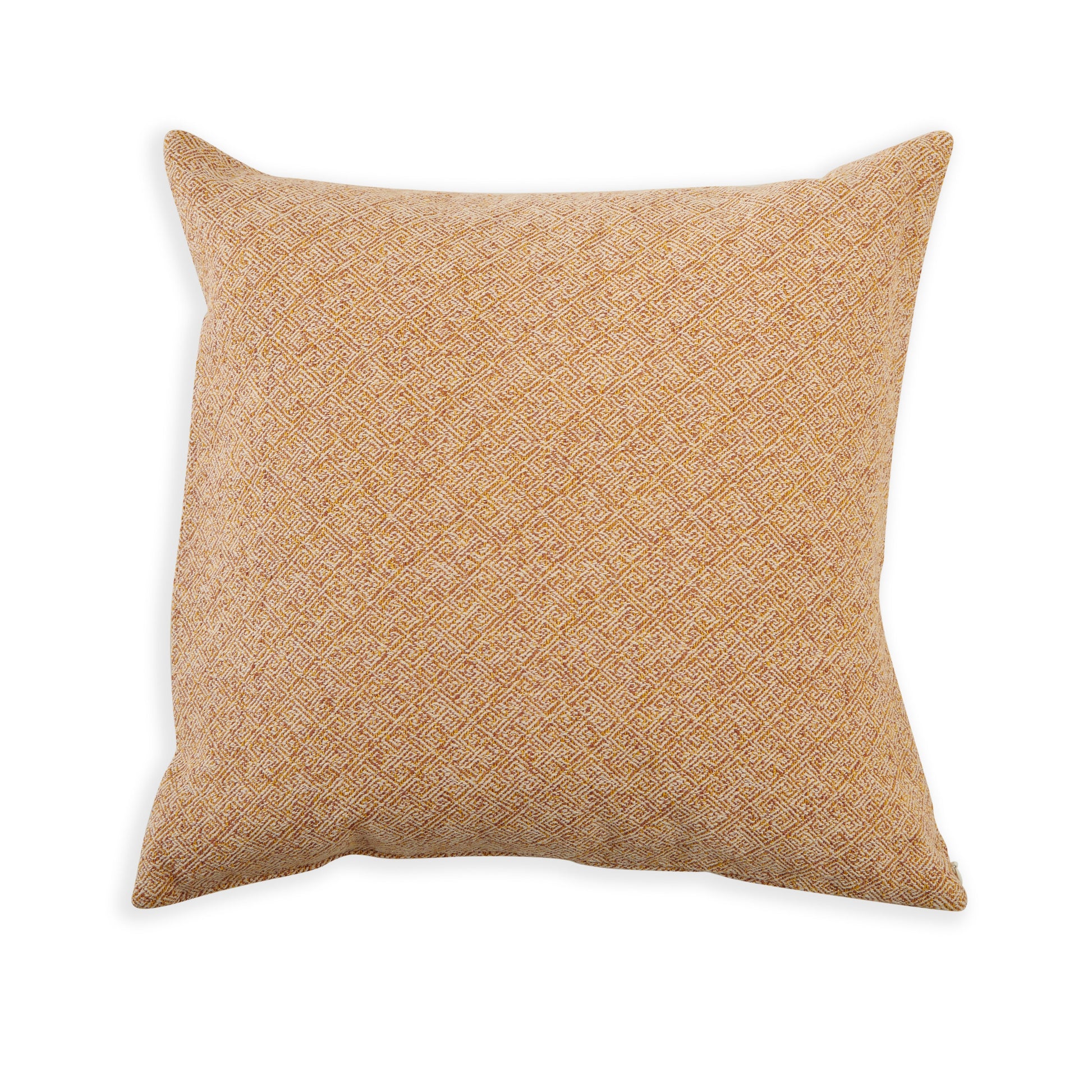 TONALE - CUSHION