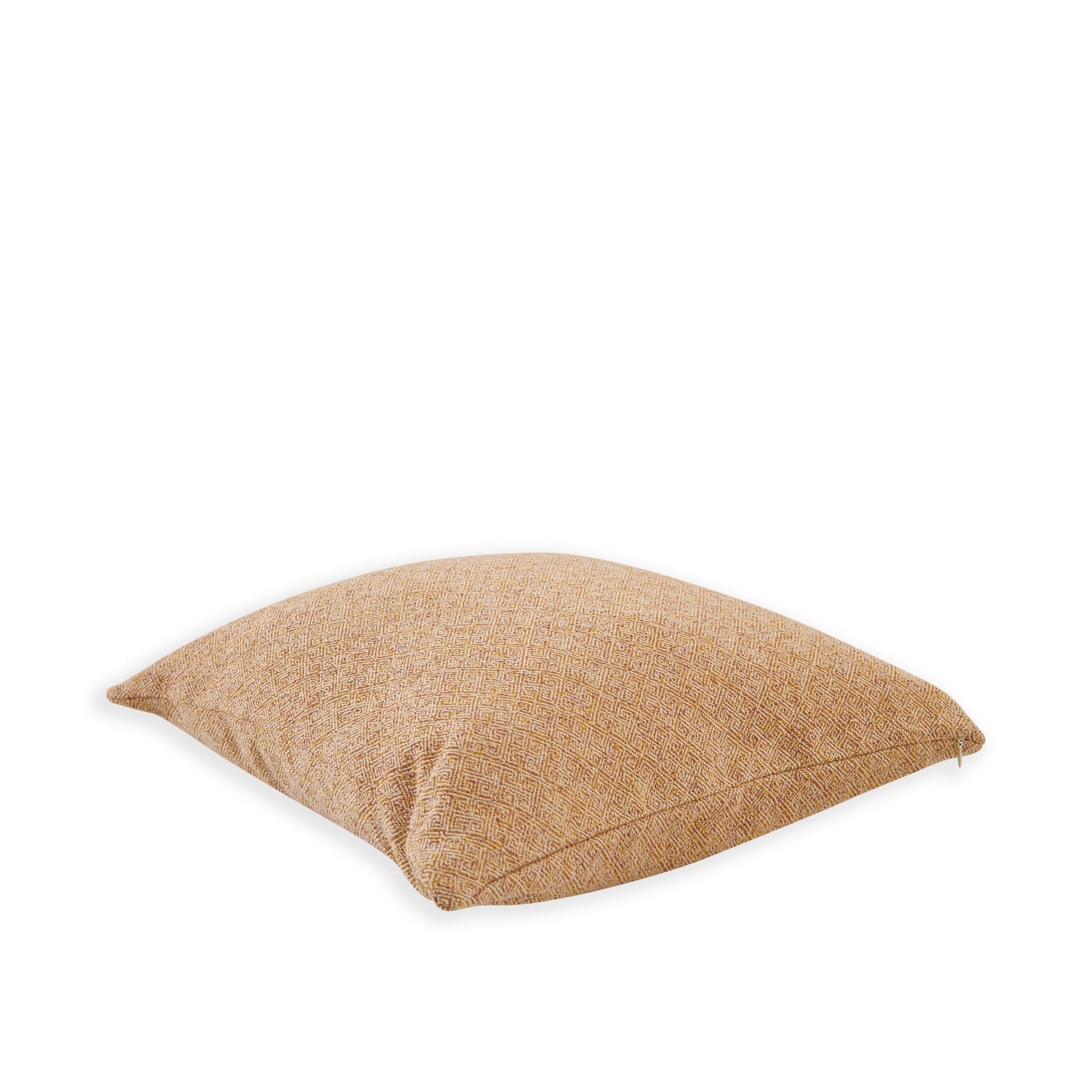 TONALE - CUSHION
