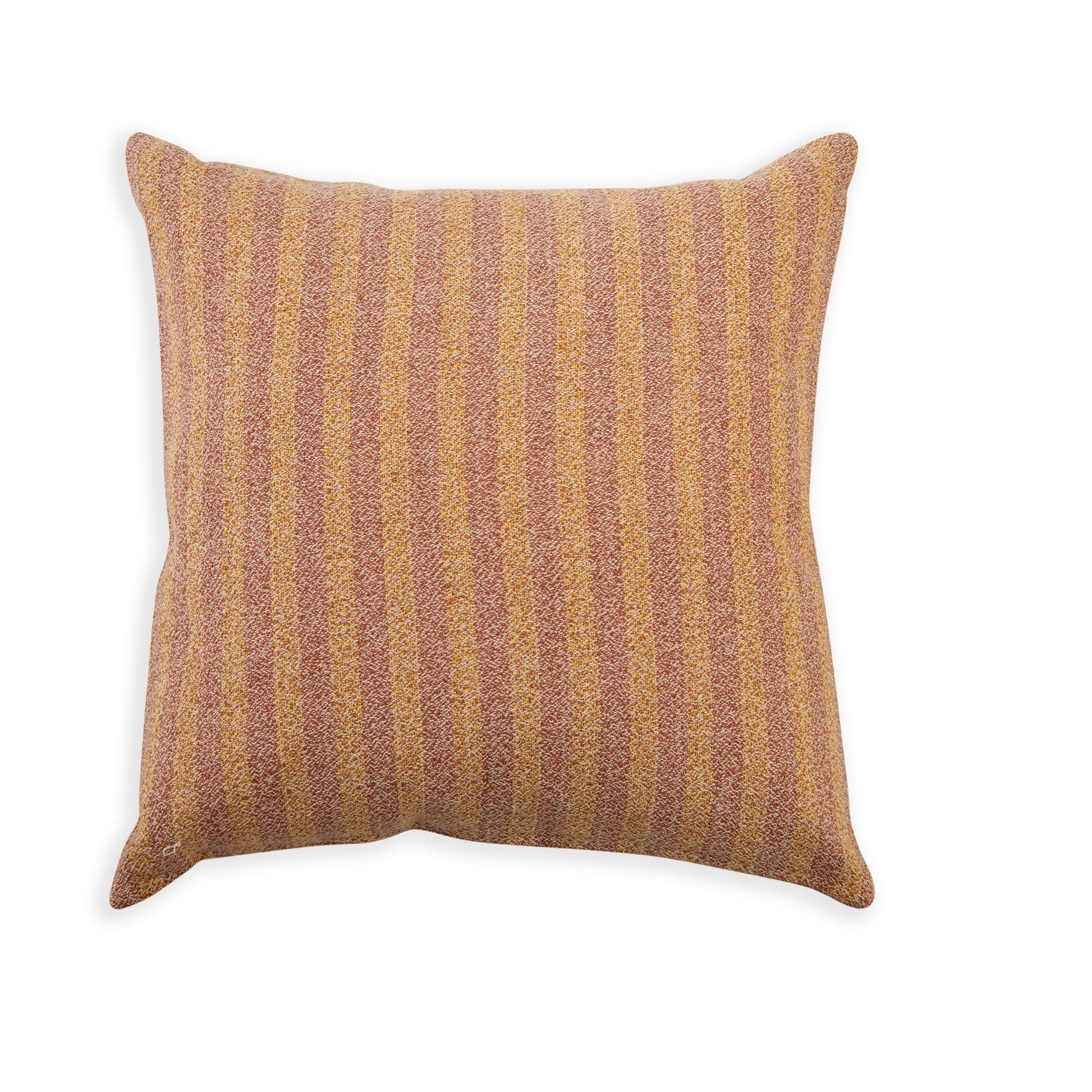 SEMPIONE - CUSHION