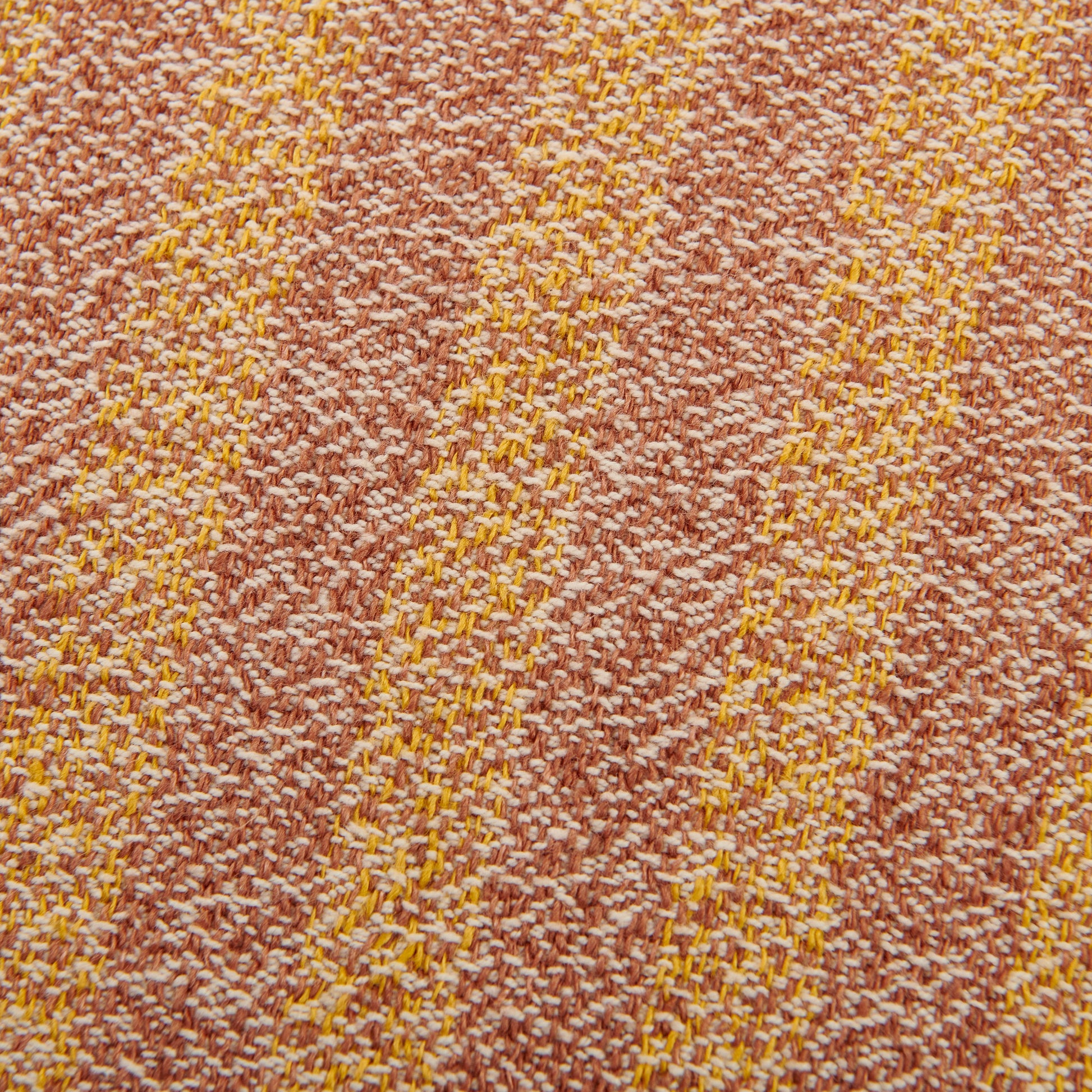 SEMPIONE - CUSHION
