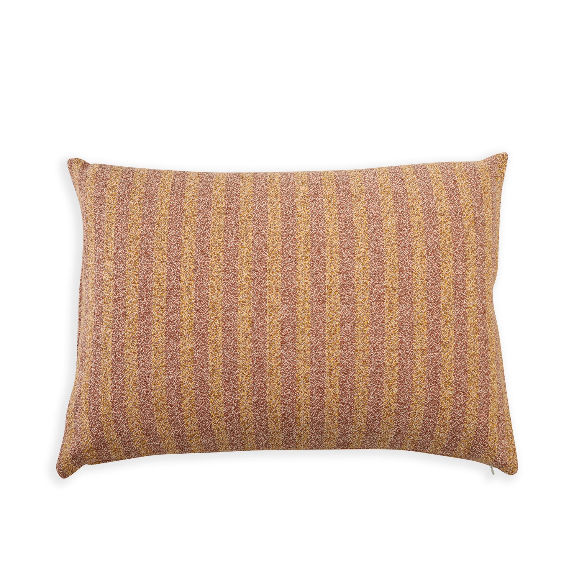 SEMPIONE - CUSHION