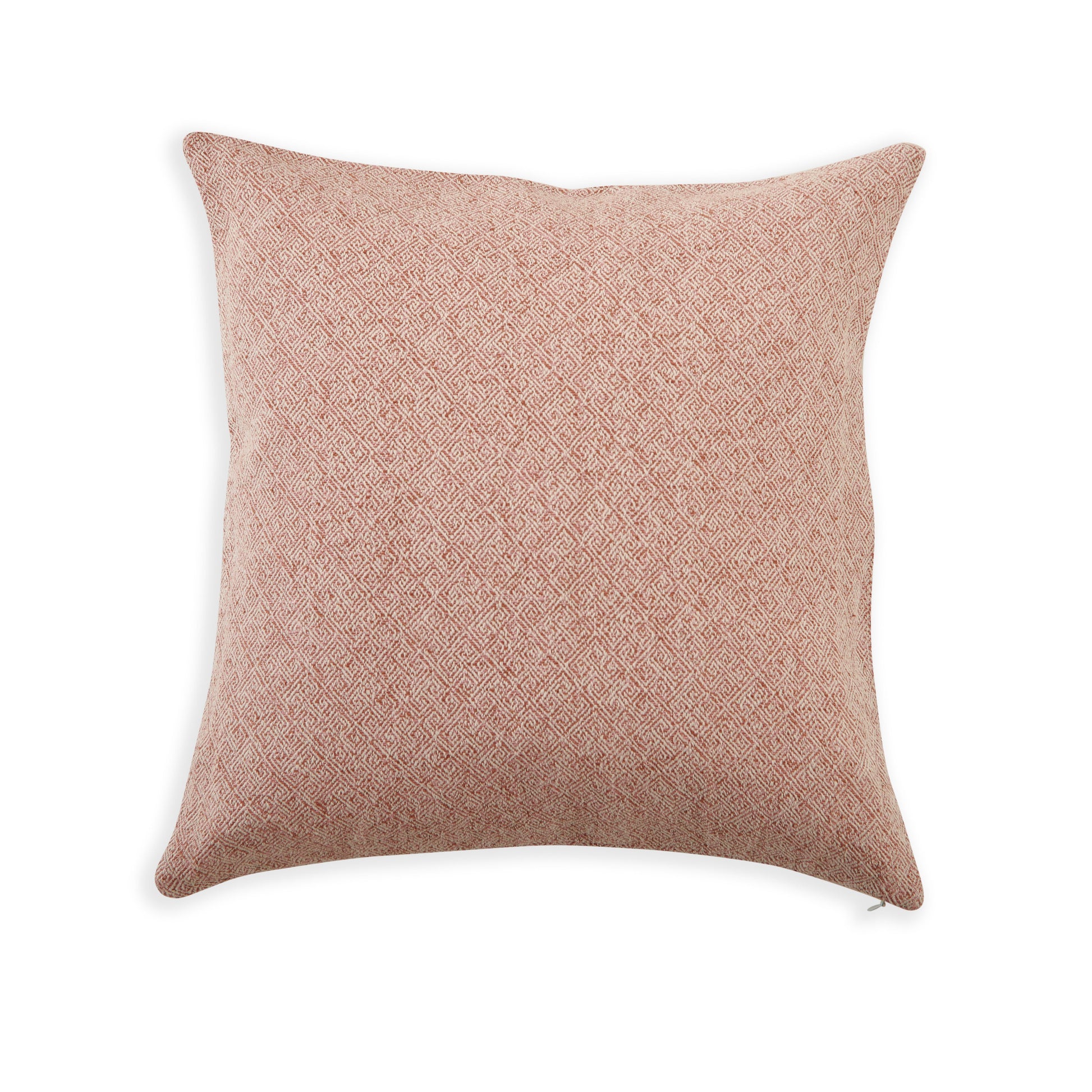 TONALE - CUSHION