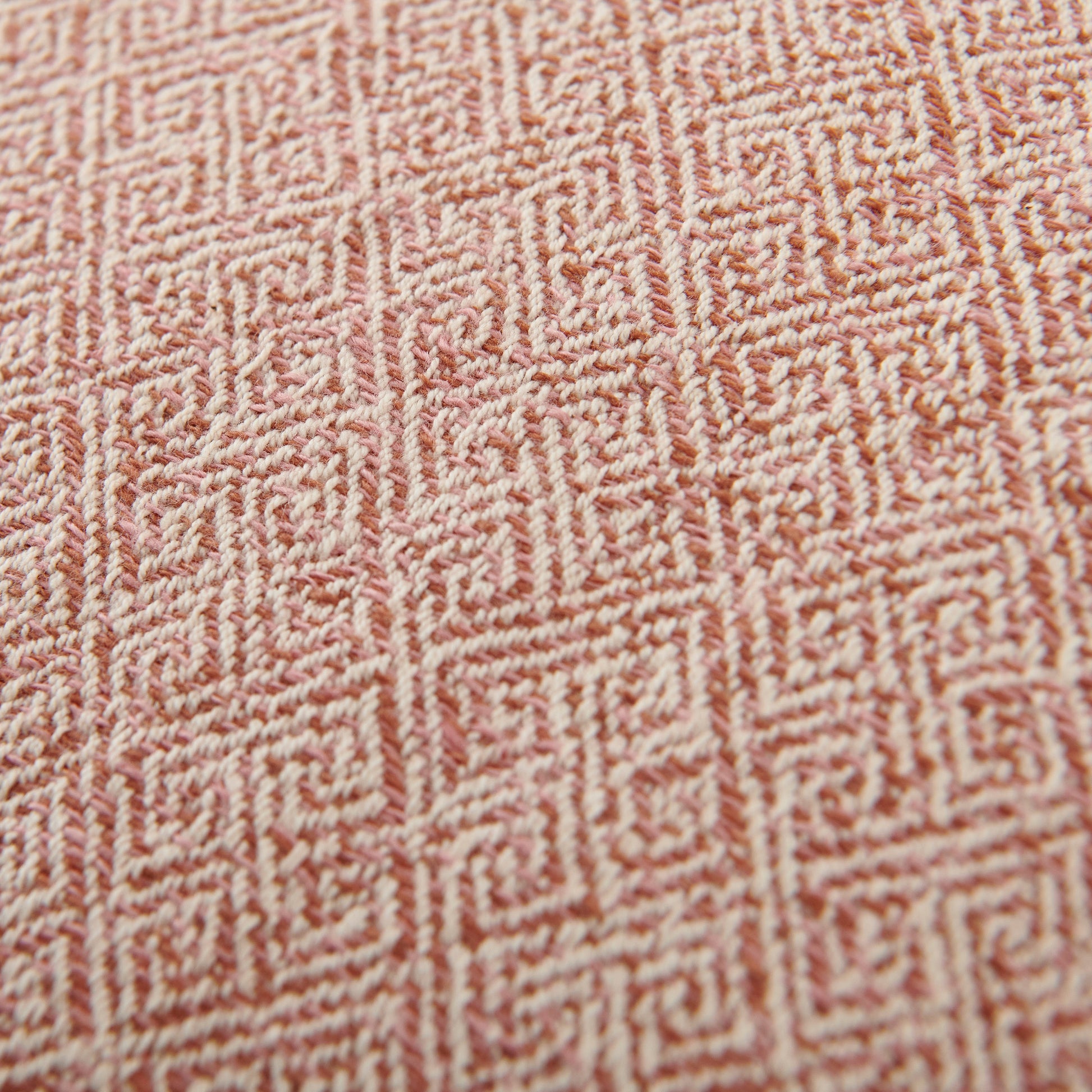 TONALE - CUSHION