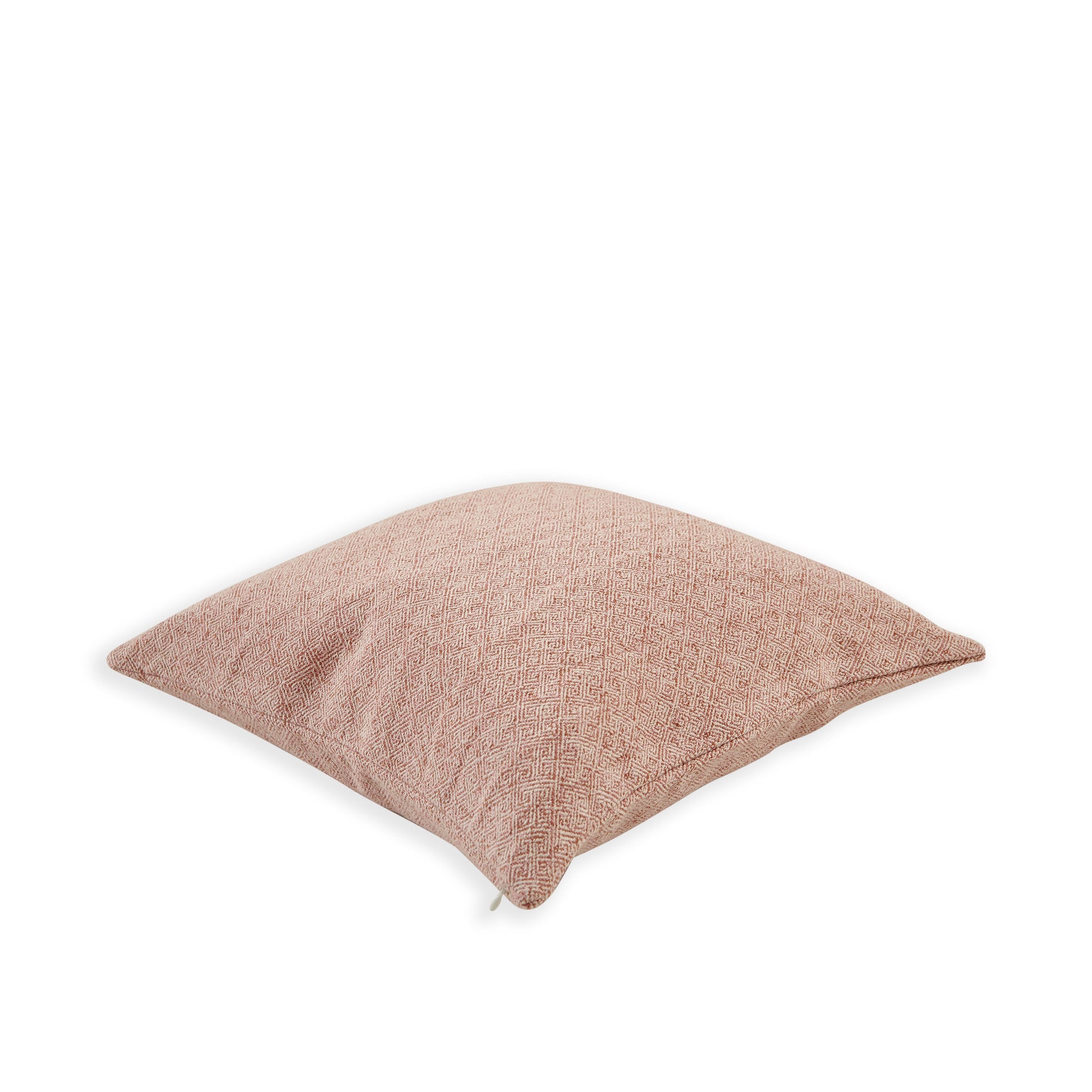 TONALE - CUSHION