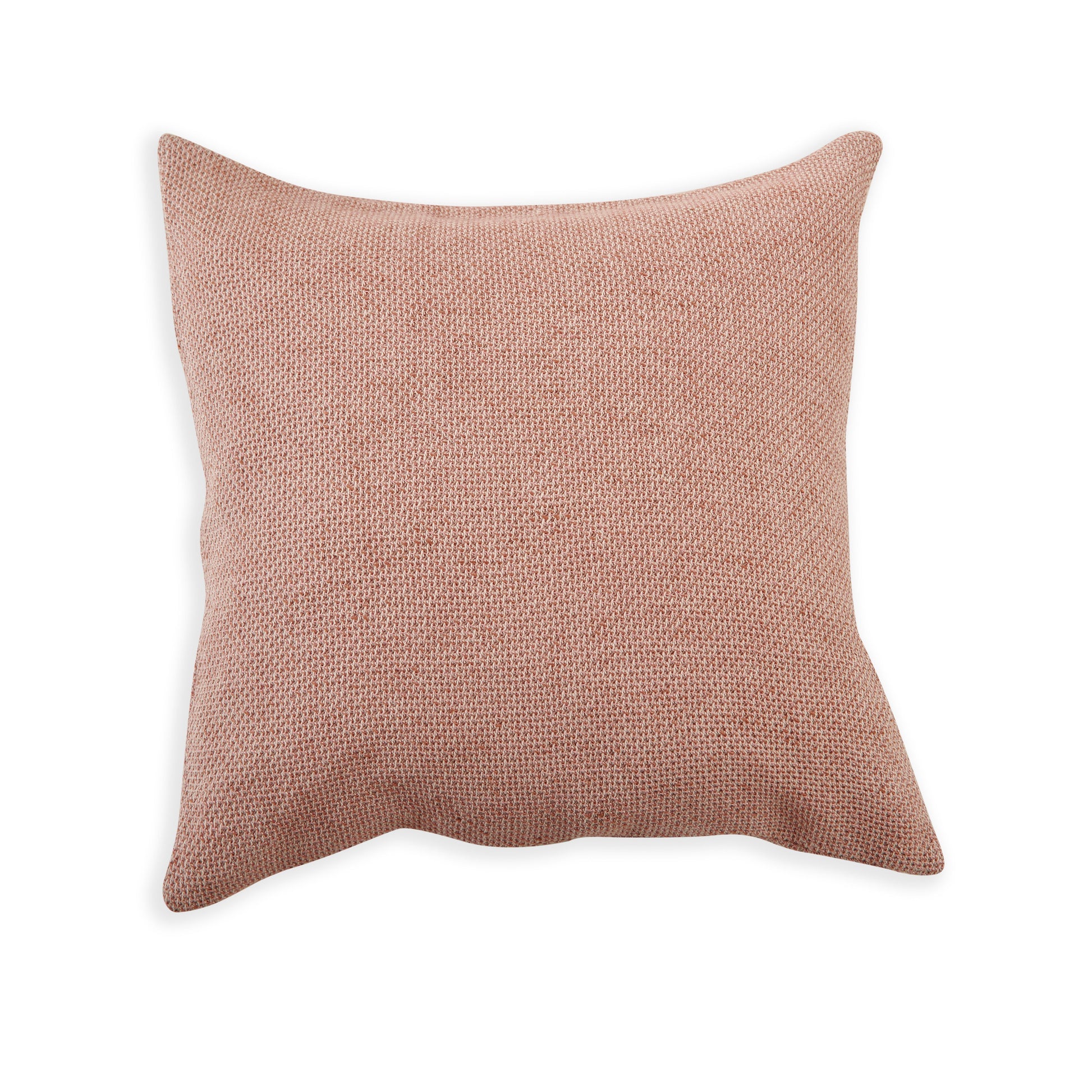 SEMPIONE - CUSHION
