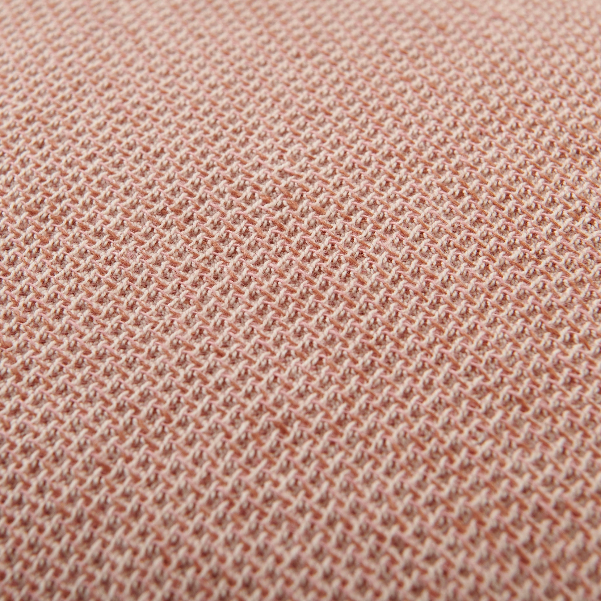 SEMPIONE - CUSHION