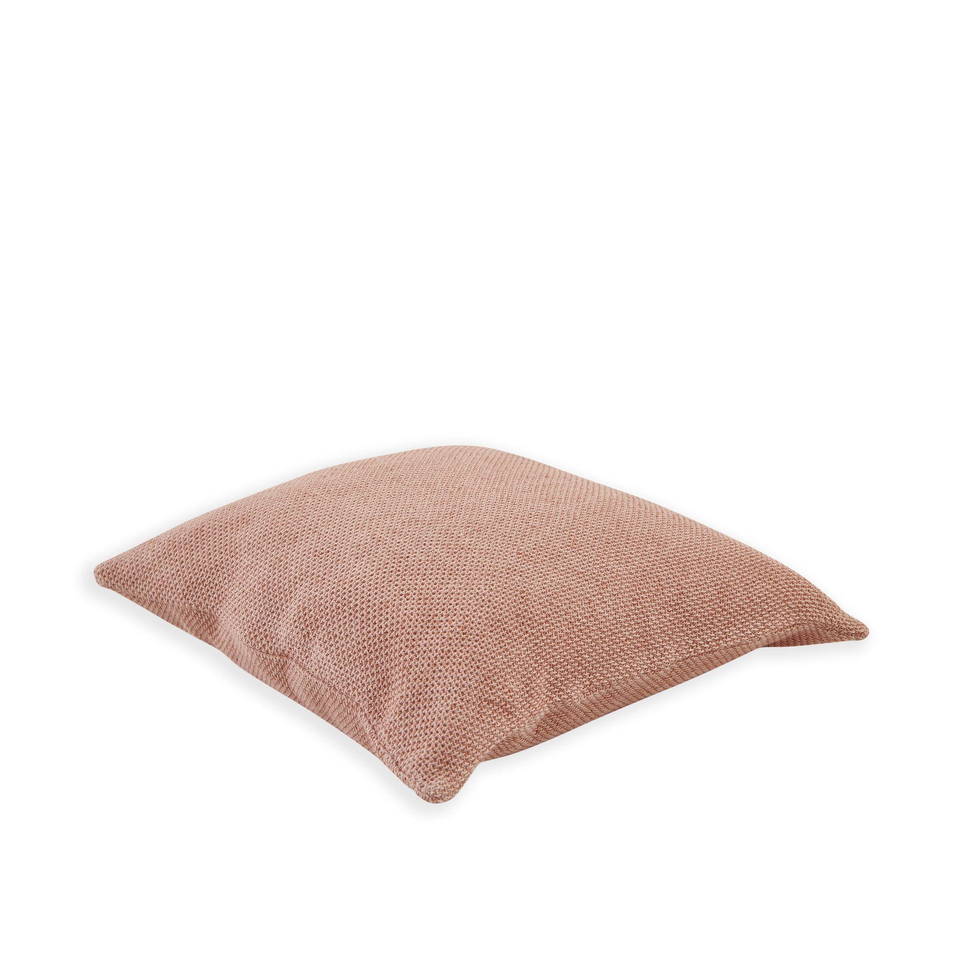 SEMPIONE - CUSHION