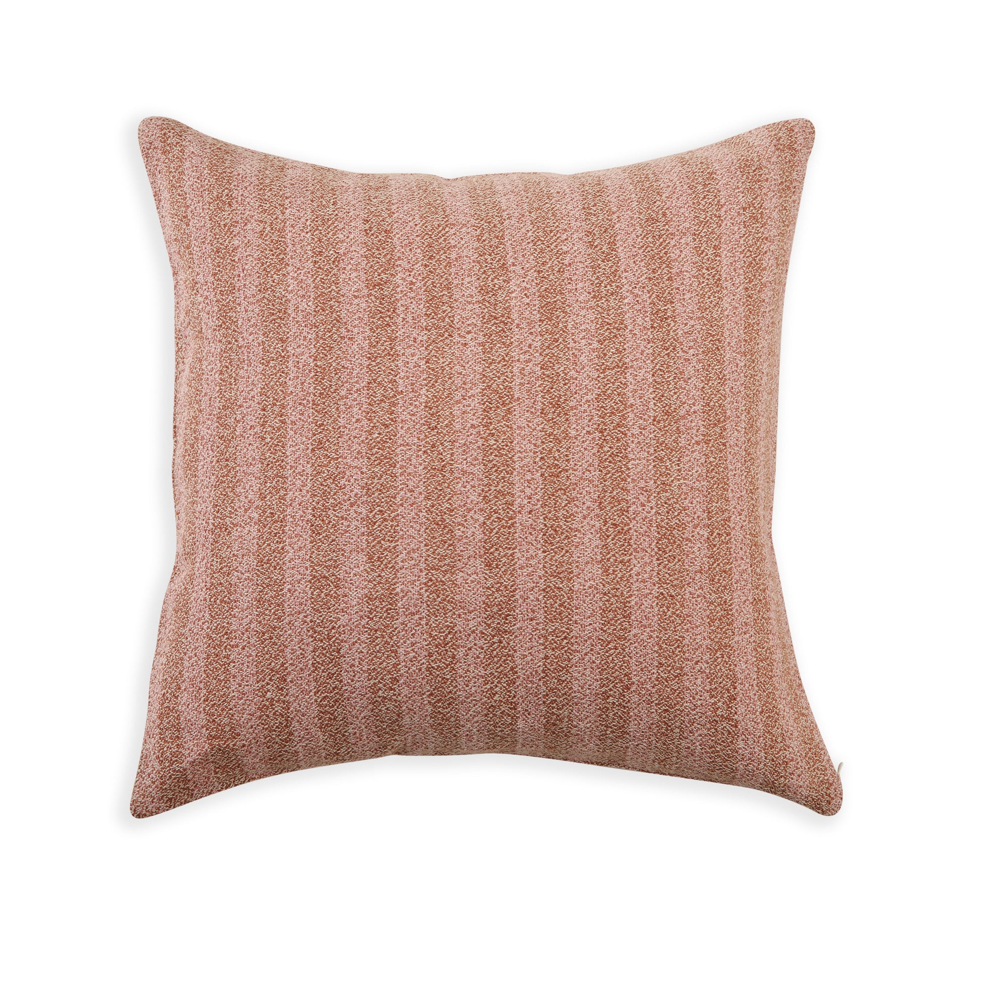 SEMPIONE - CUSHION