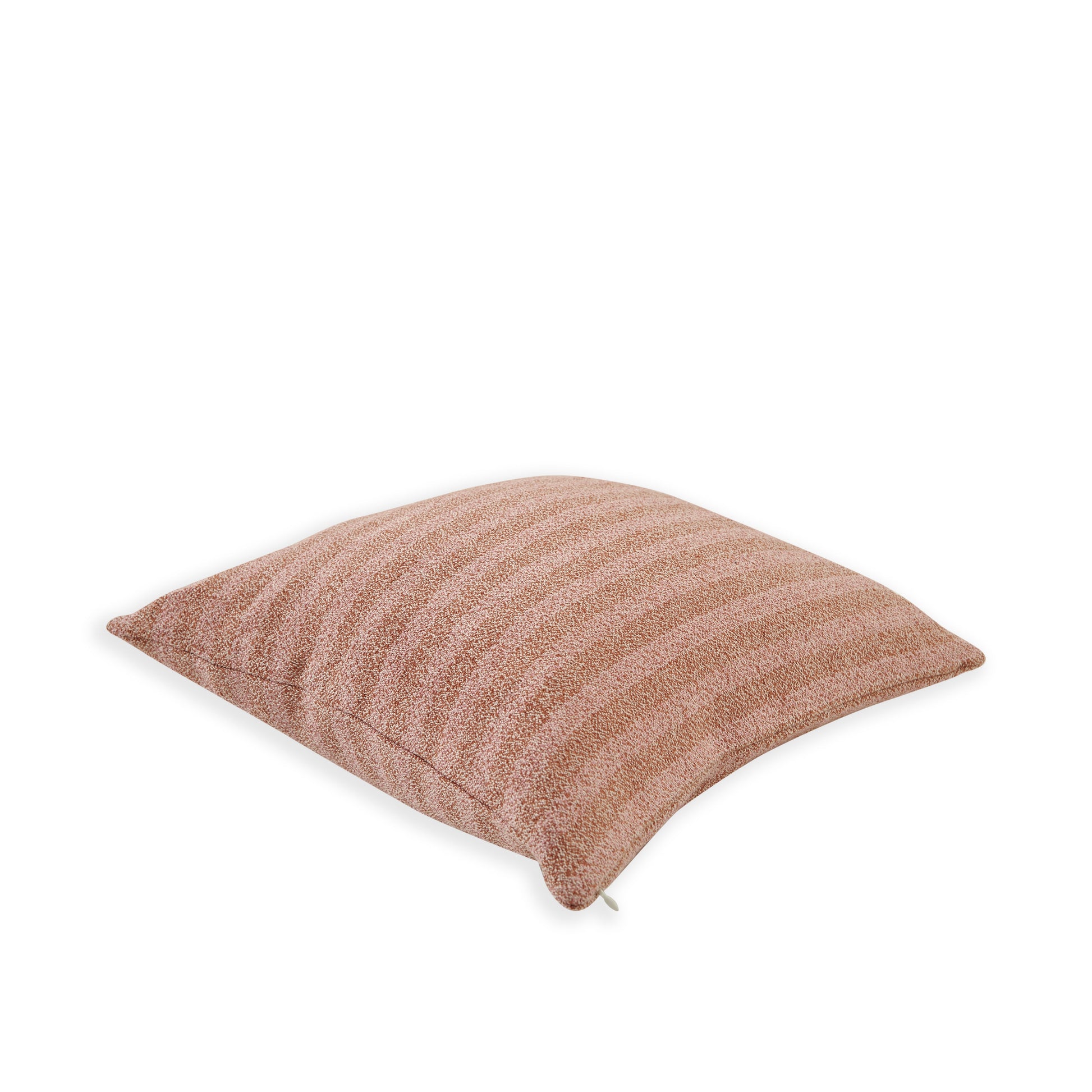 SEMPIONE - CUSHION