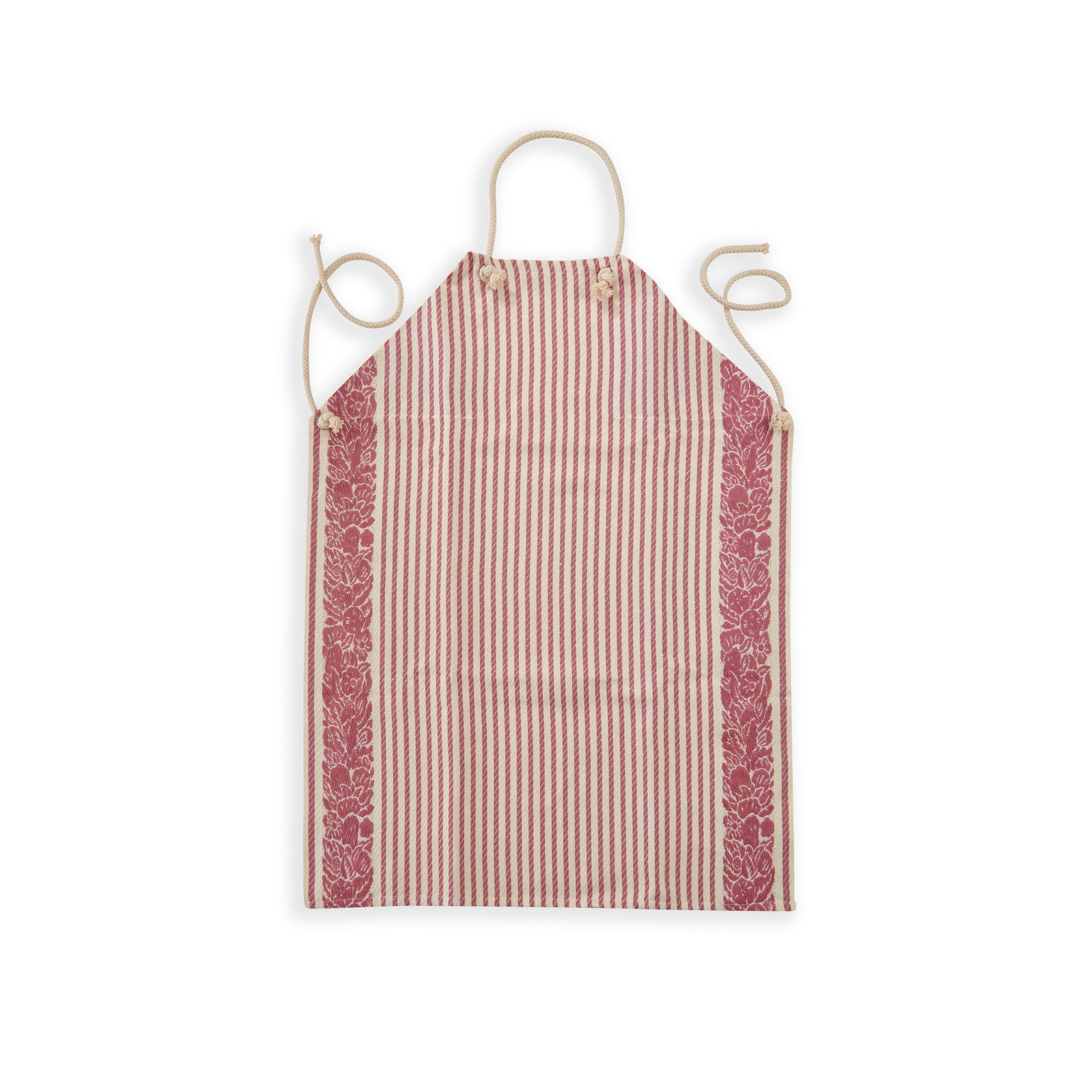 Mirto - Apron