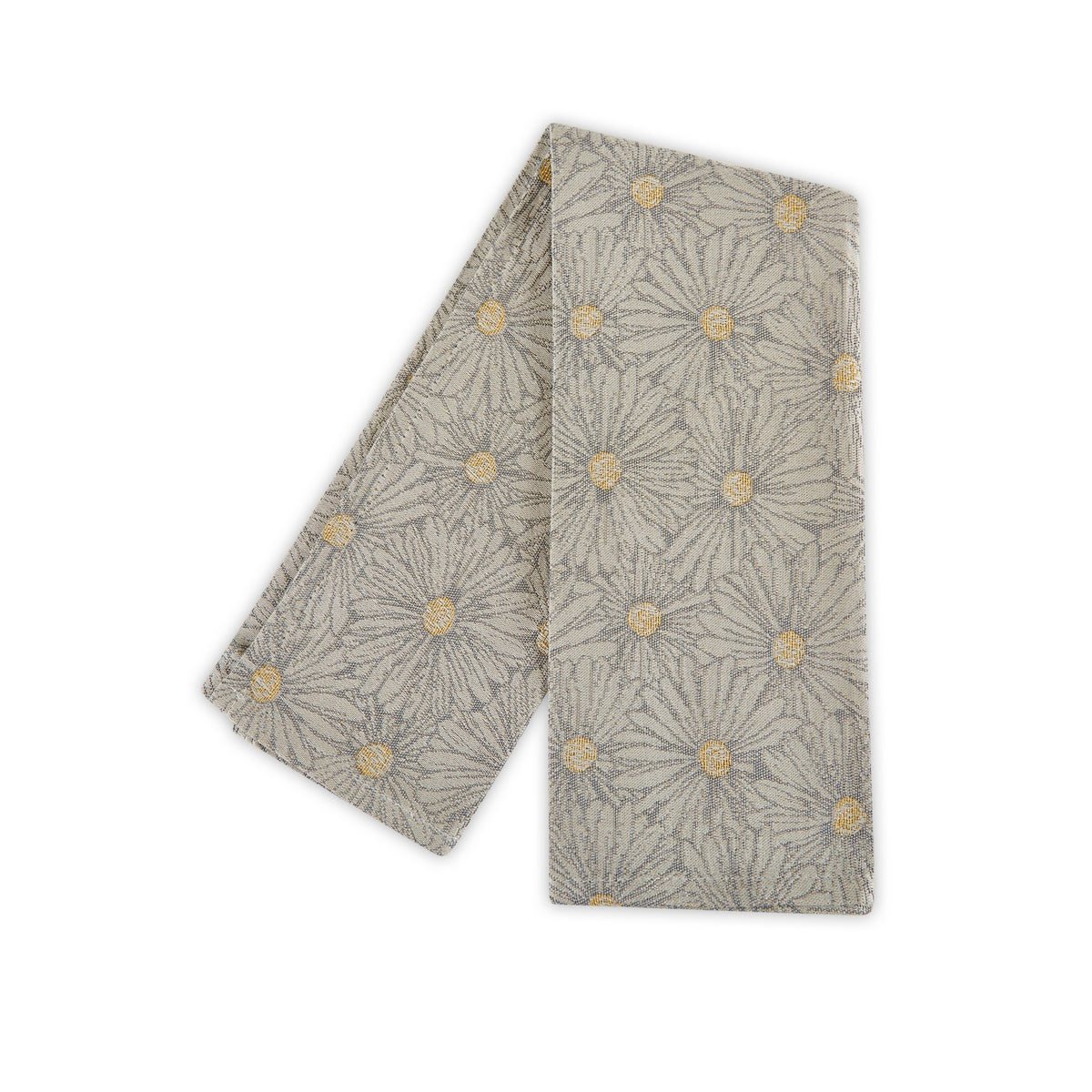 DAISY - KITCHEN TOWEL