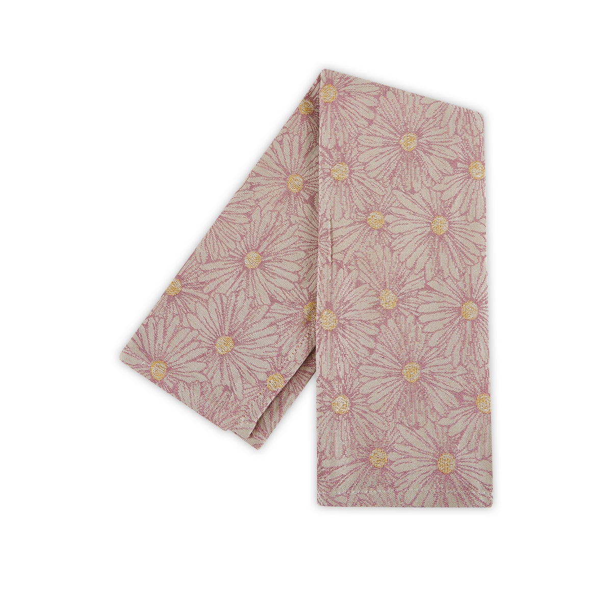 DAISY - KITCHEN TOWEL