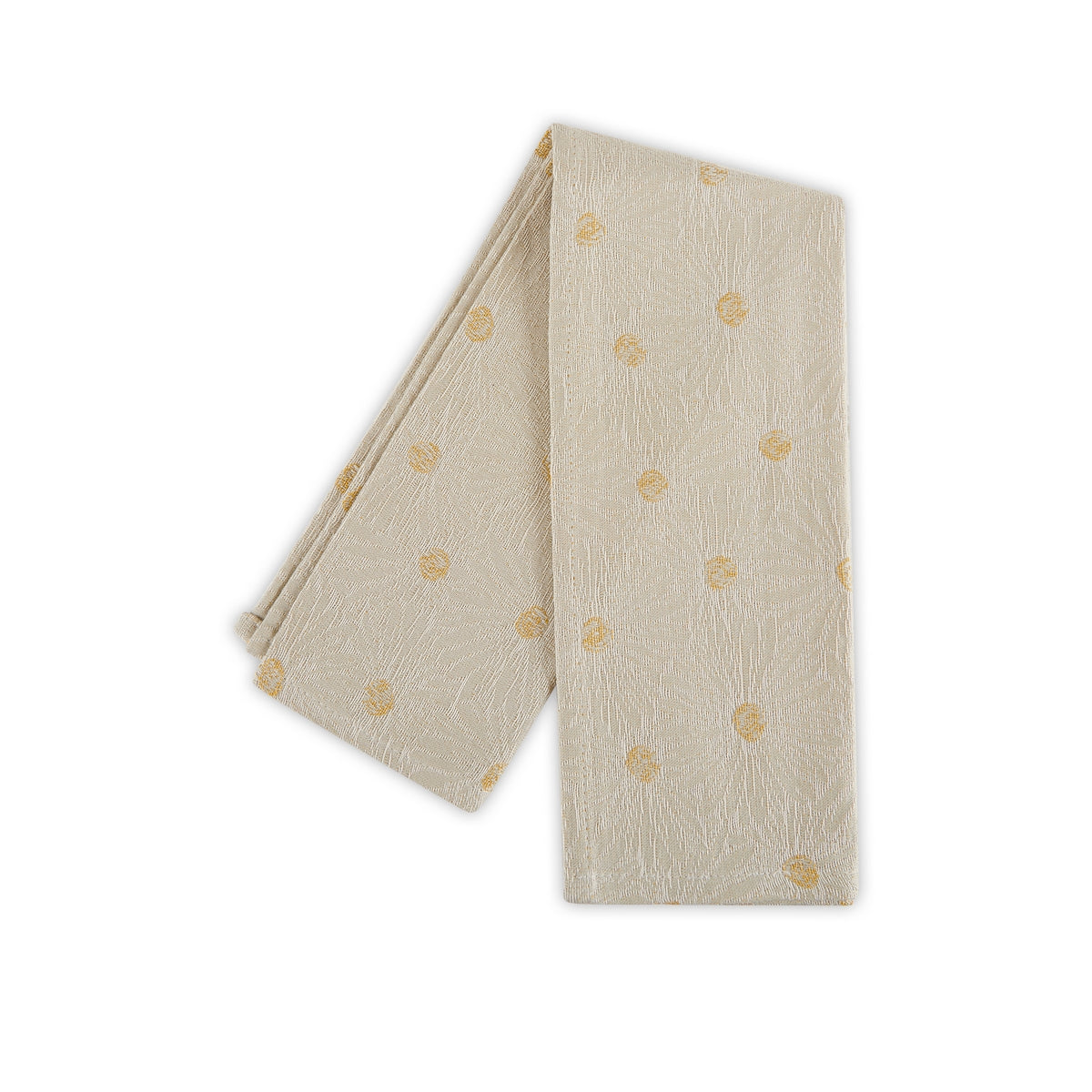 DAISY - KITCHEN TOWEL
