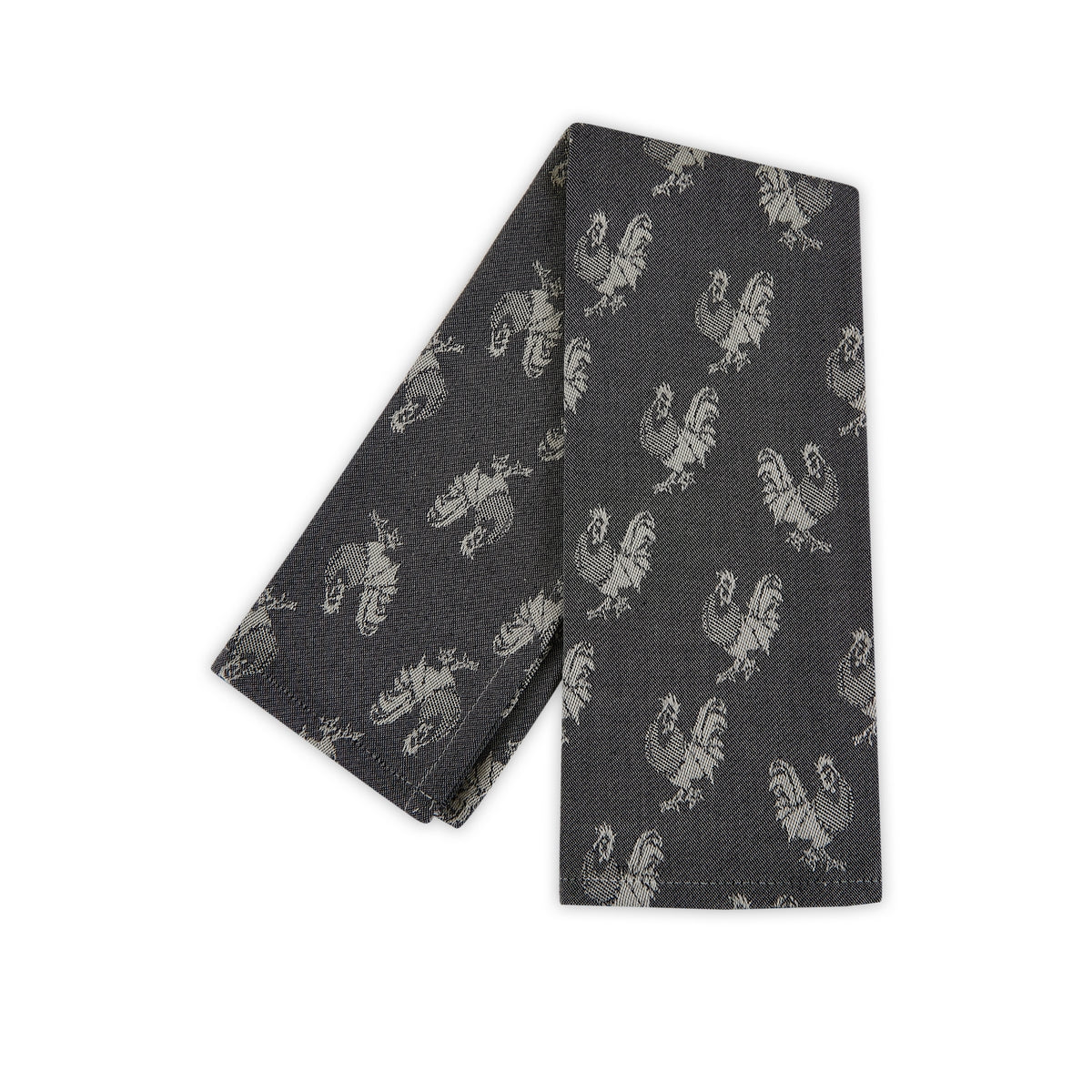 CANTO DEL GALLO - KITCHEN TOWEL