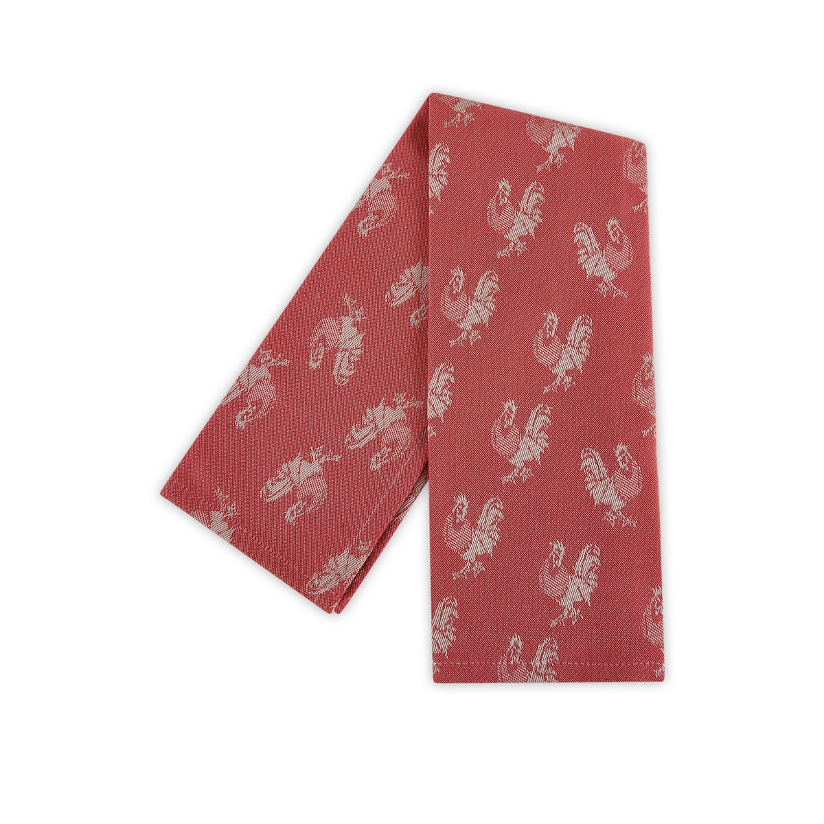 CANTO DEL GALLO - KITCHEN TOWEL