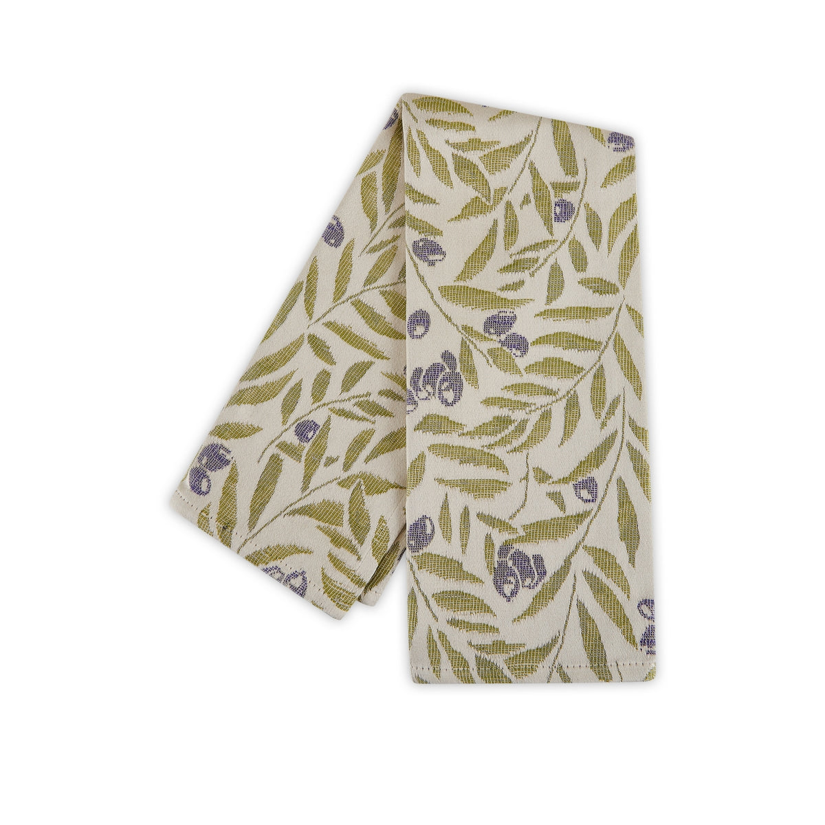LAUDEMIO - Kitchen Towel