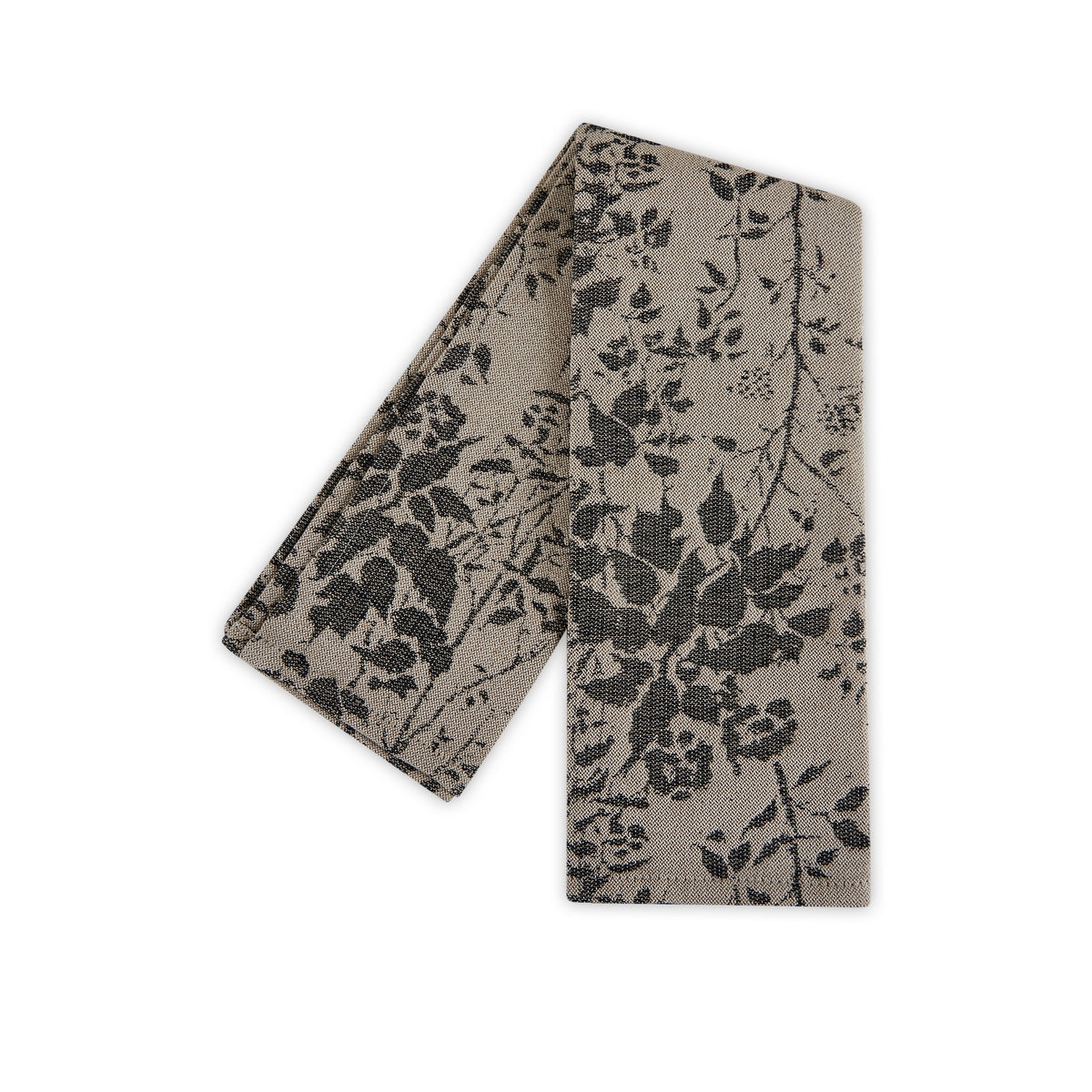 MIKADO - KITCHEN TOWEL