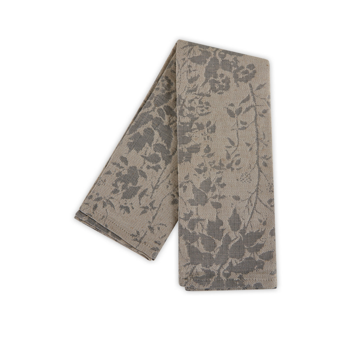 MIKADO - KITCHEN TOWEL