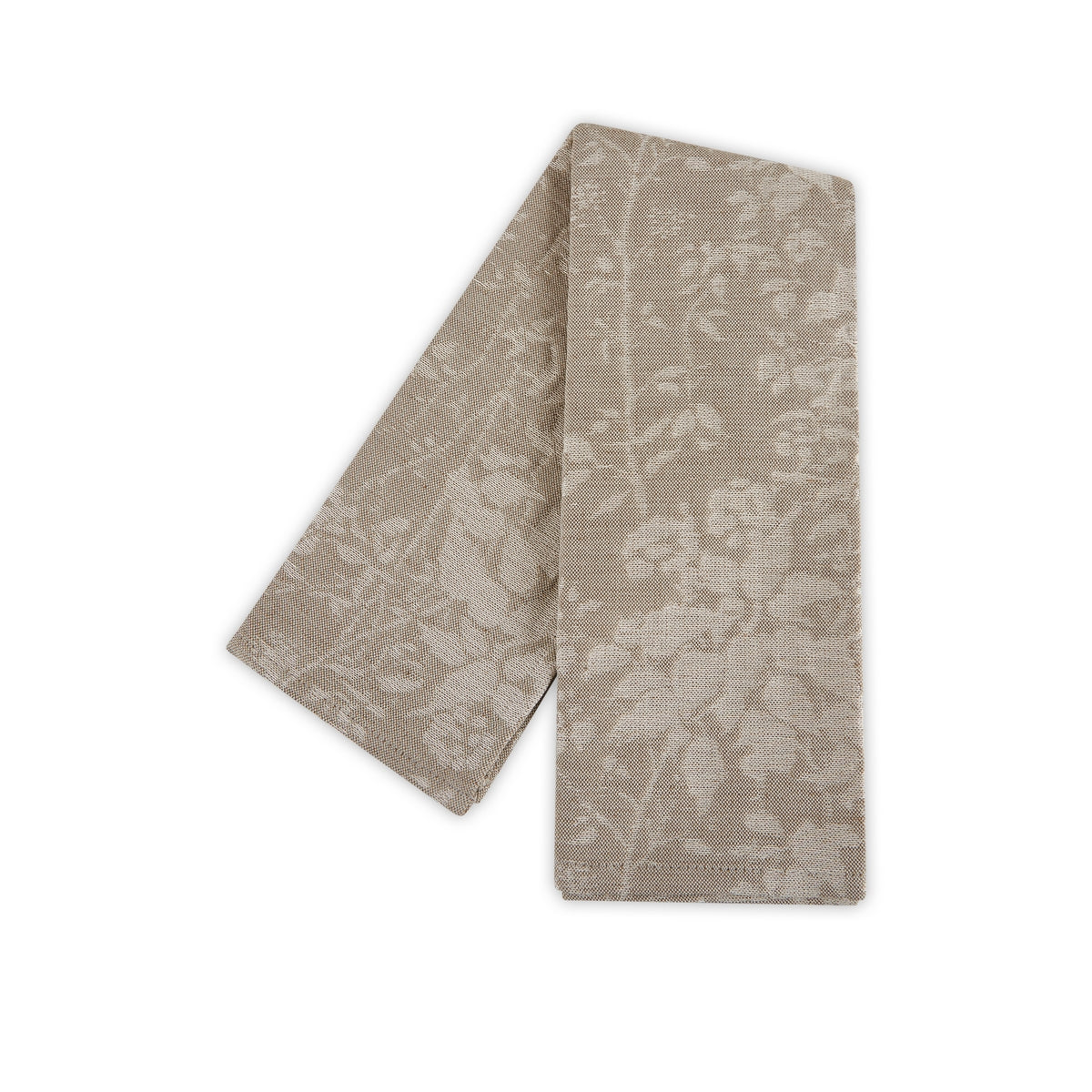 MIKADO - KITCHEN TOWEL