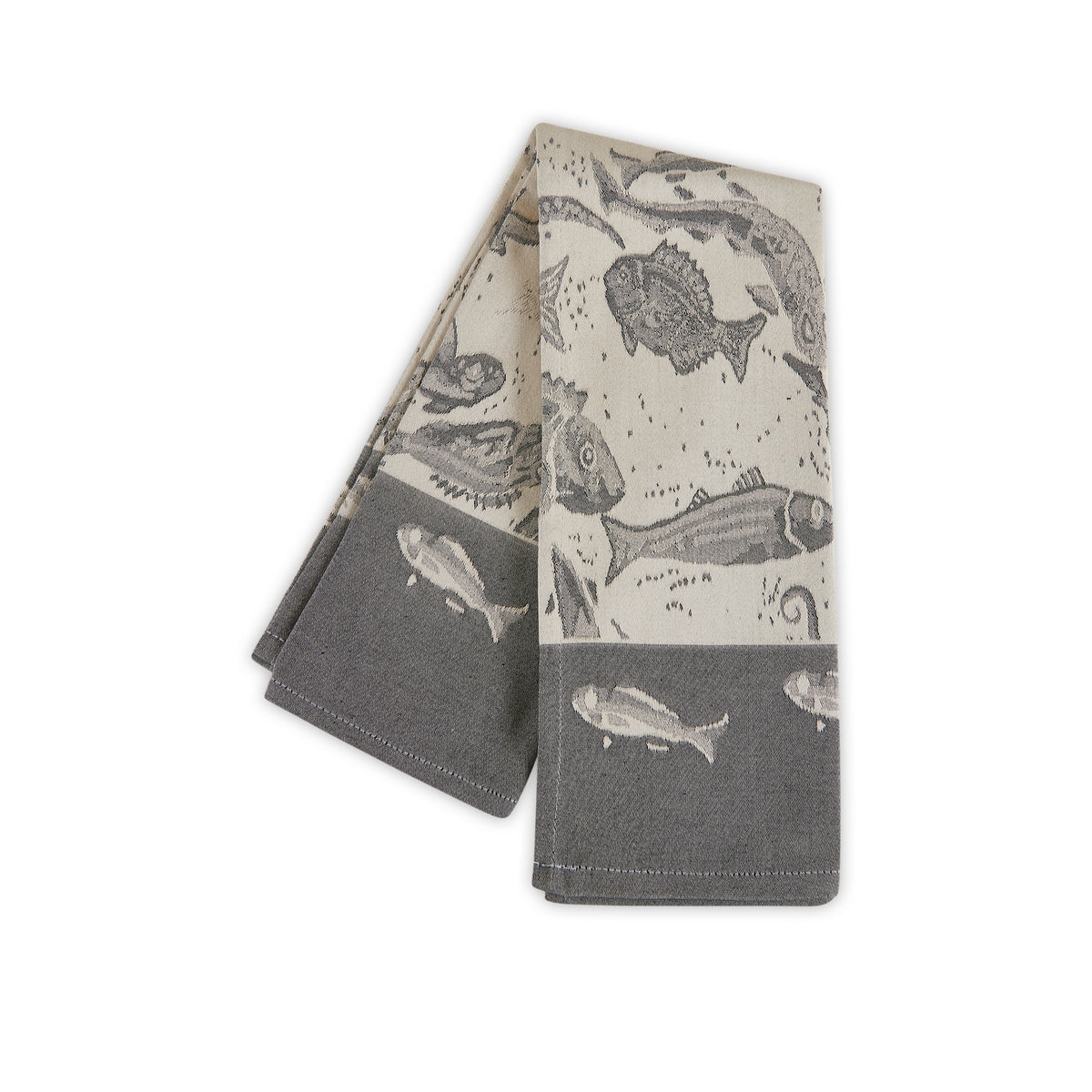 Nautilus - Kitchen towel